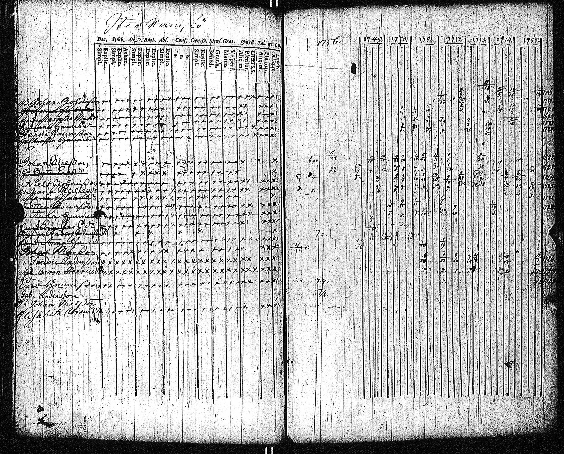 [ kuvat/154.jpg ]