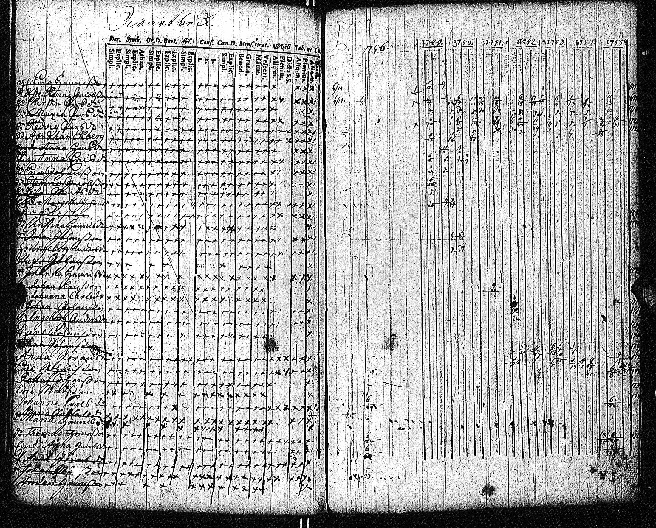 [ kuvat/160.jpg ]