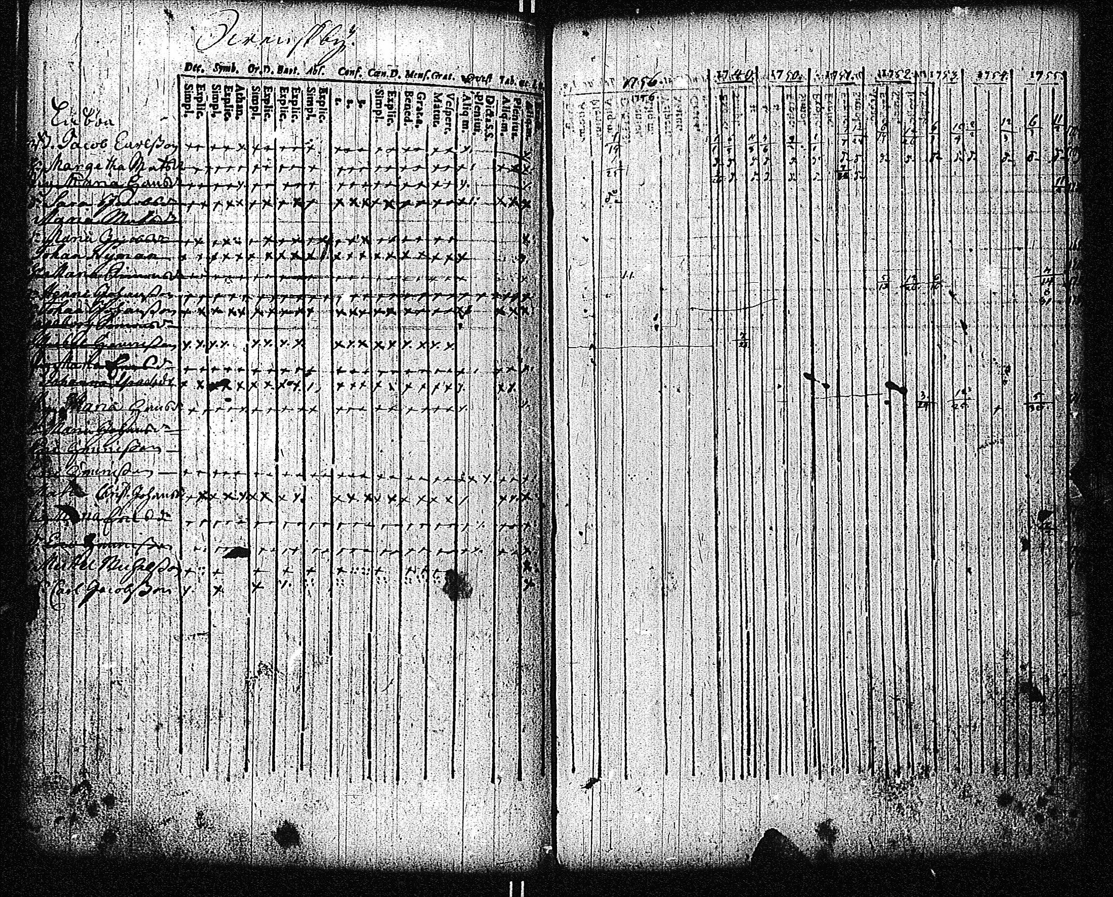 [ kuvat/161.jpg ]