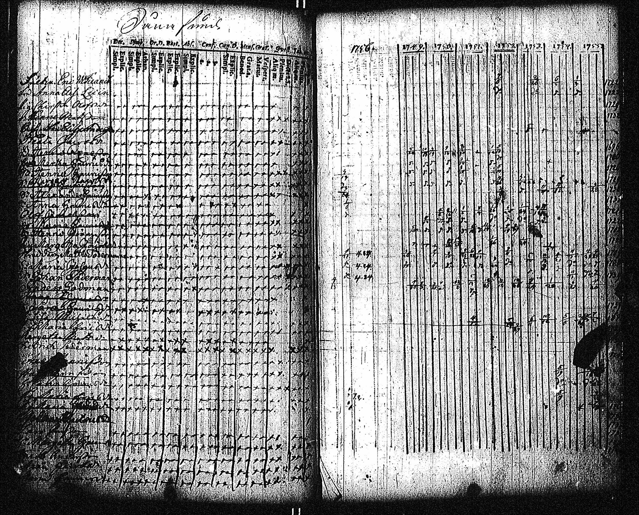 [ kuvat/163.jpg ]