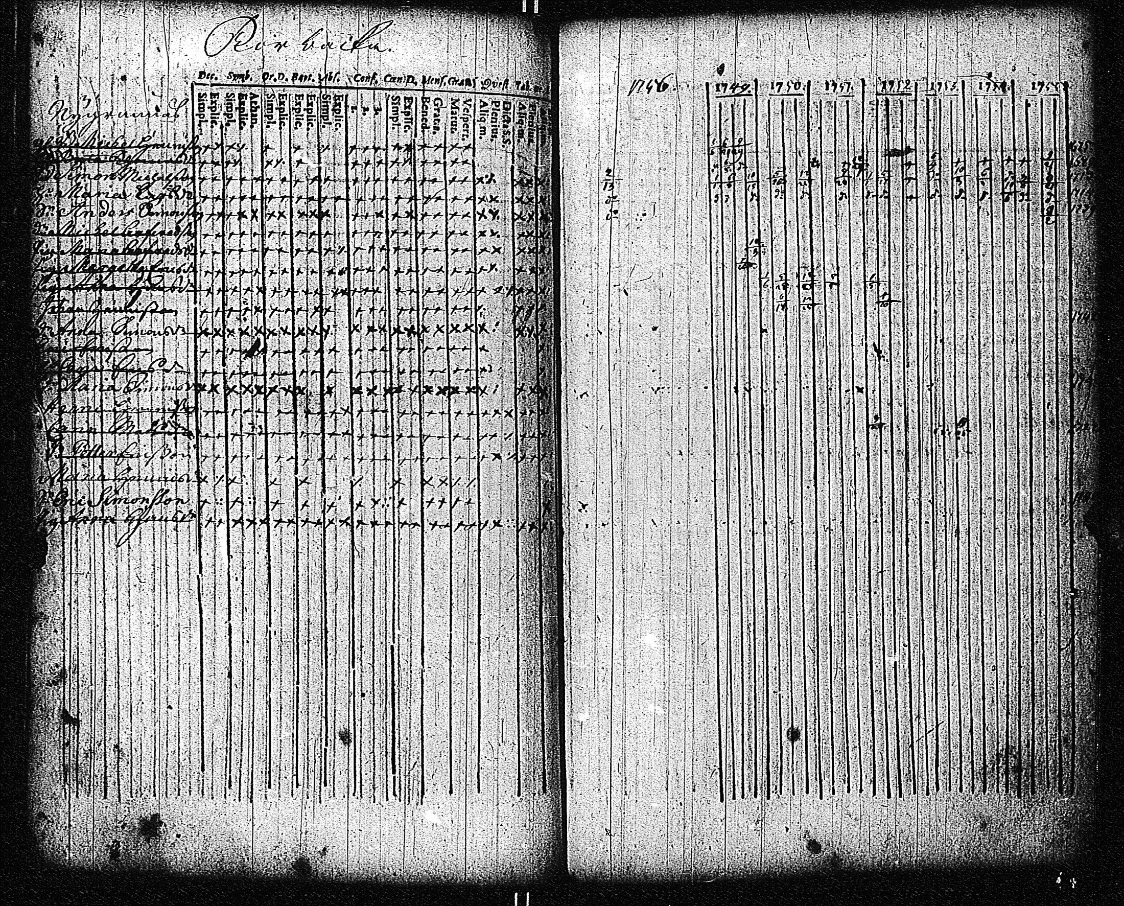 [ kuvat/165.jpg ]