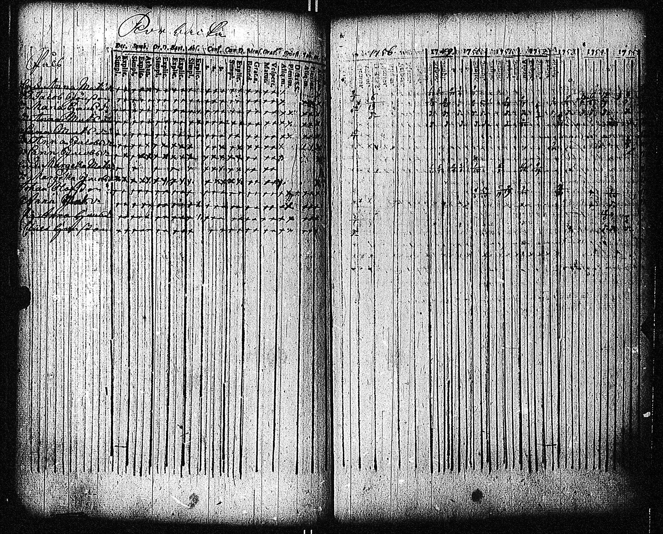 [ kuvat/167.jpg ]