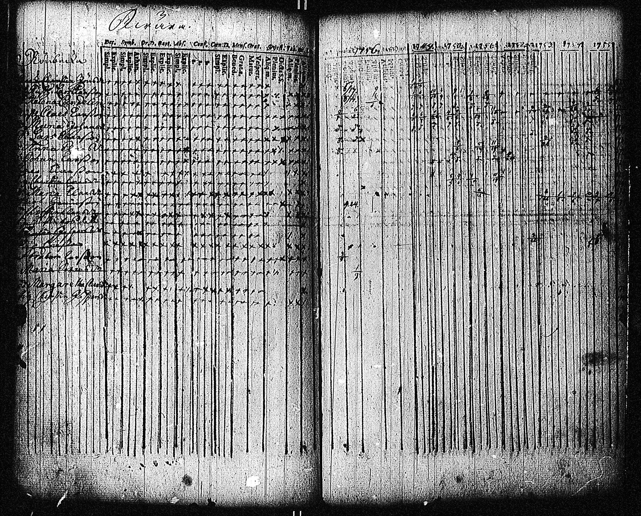 [ kuvat/168.jpg ]