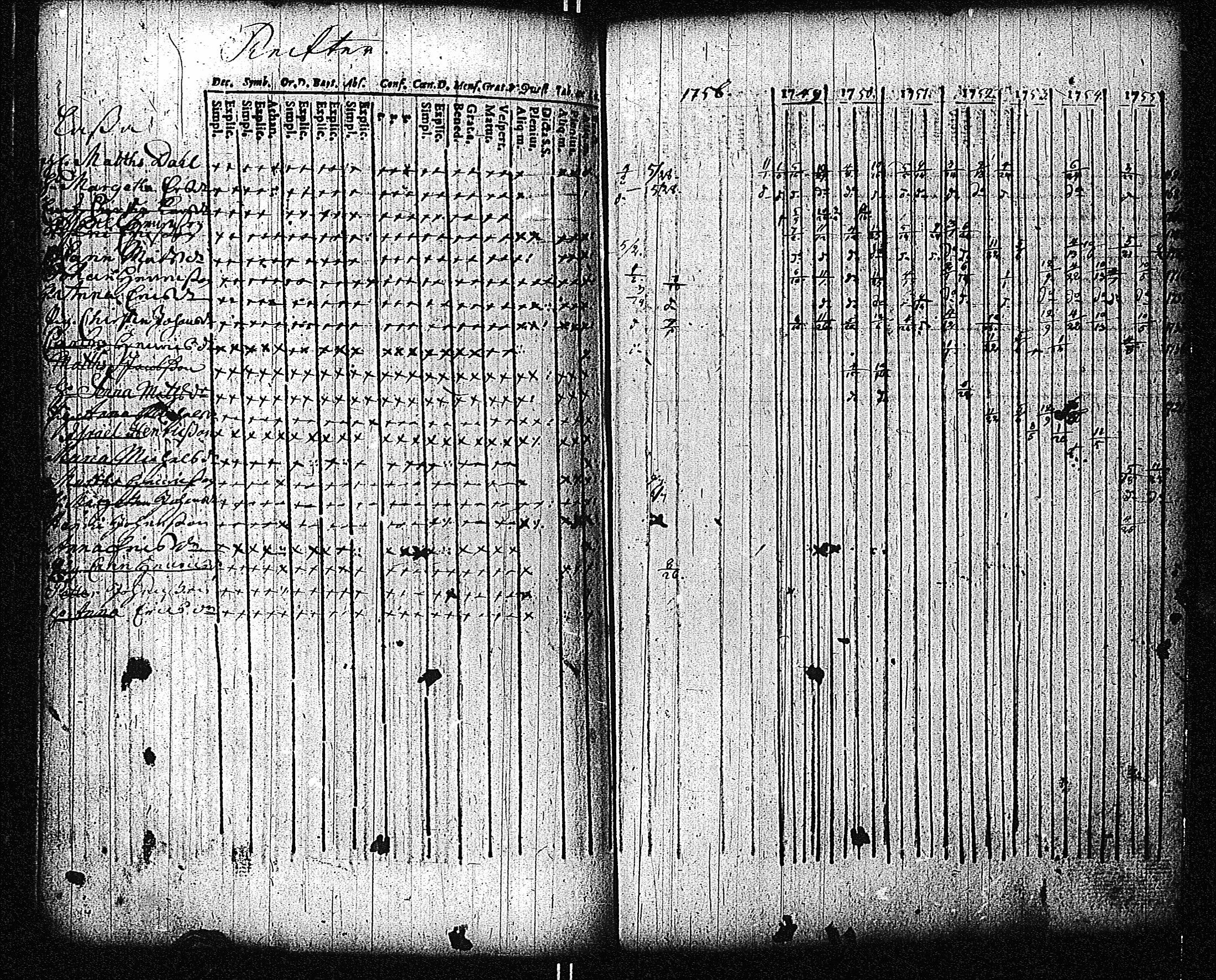 [ kuvat/173.jpg ]