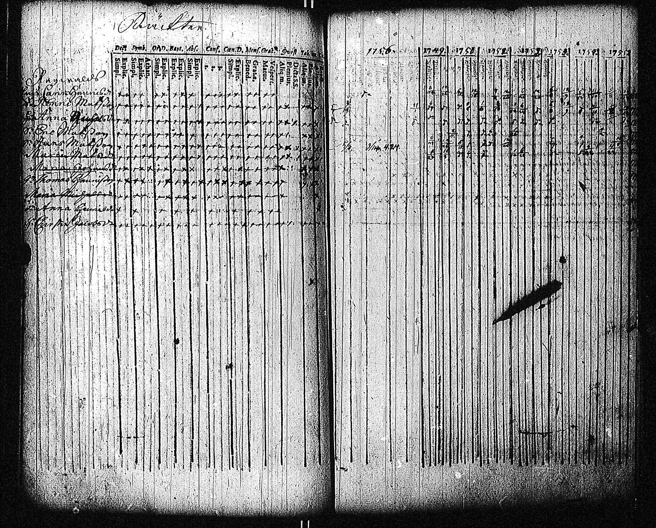 [ kuvat/174.jpg ]