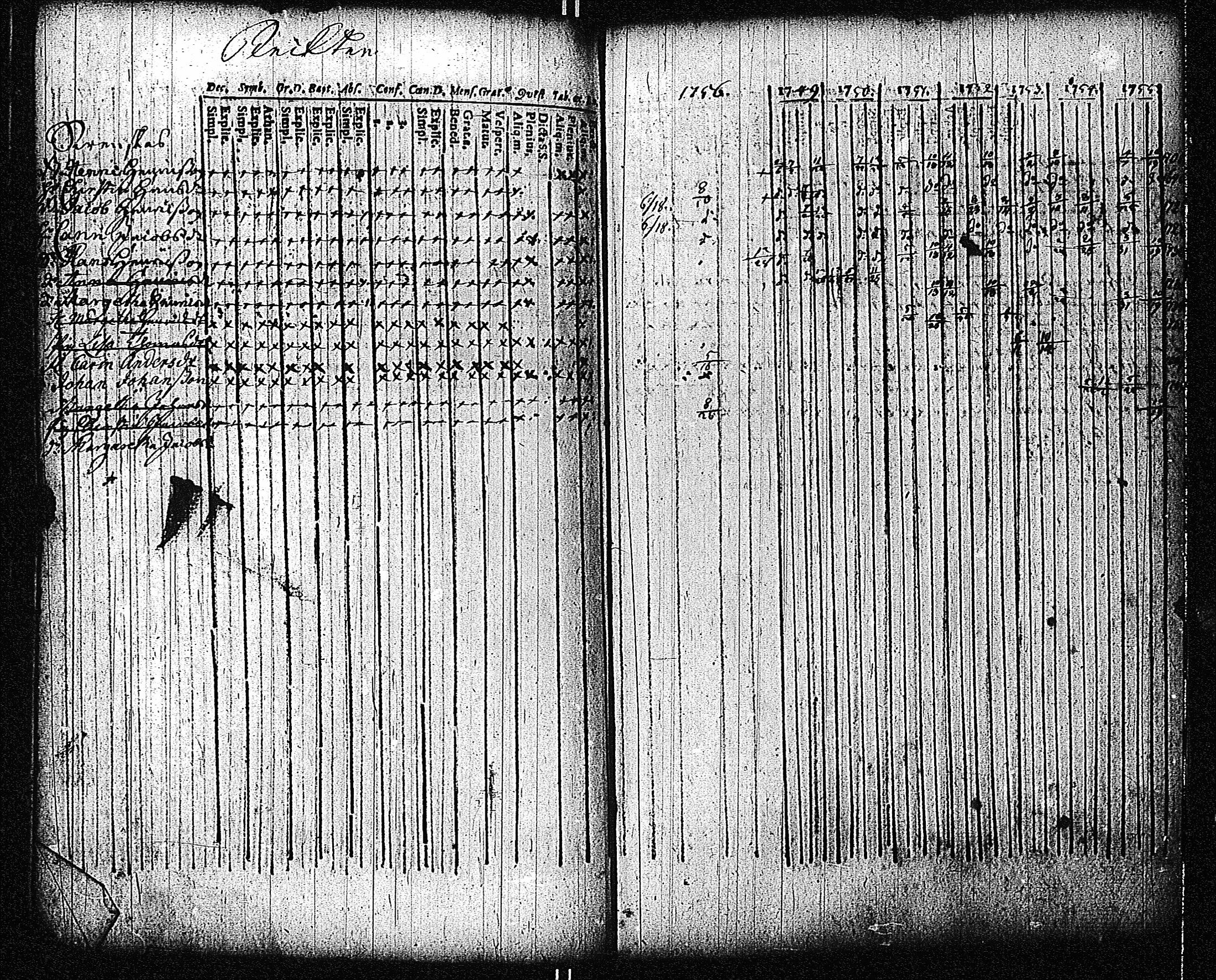 [ kuvat/175.jpg ]