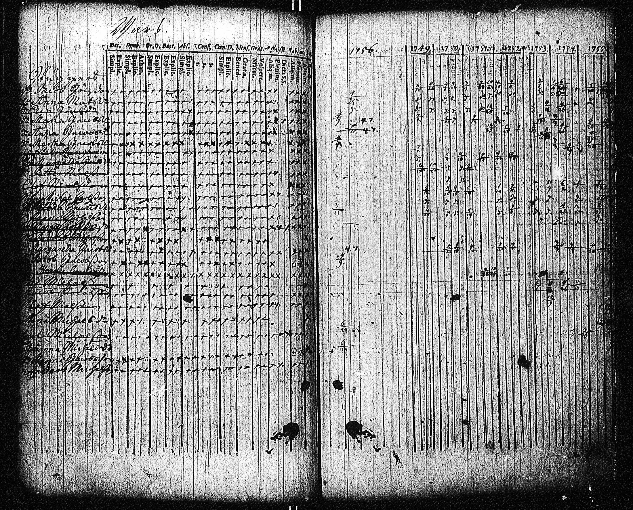 [ kuvat/178.jpg ]