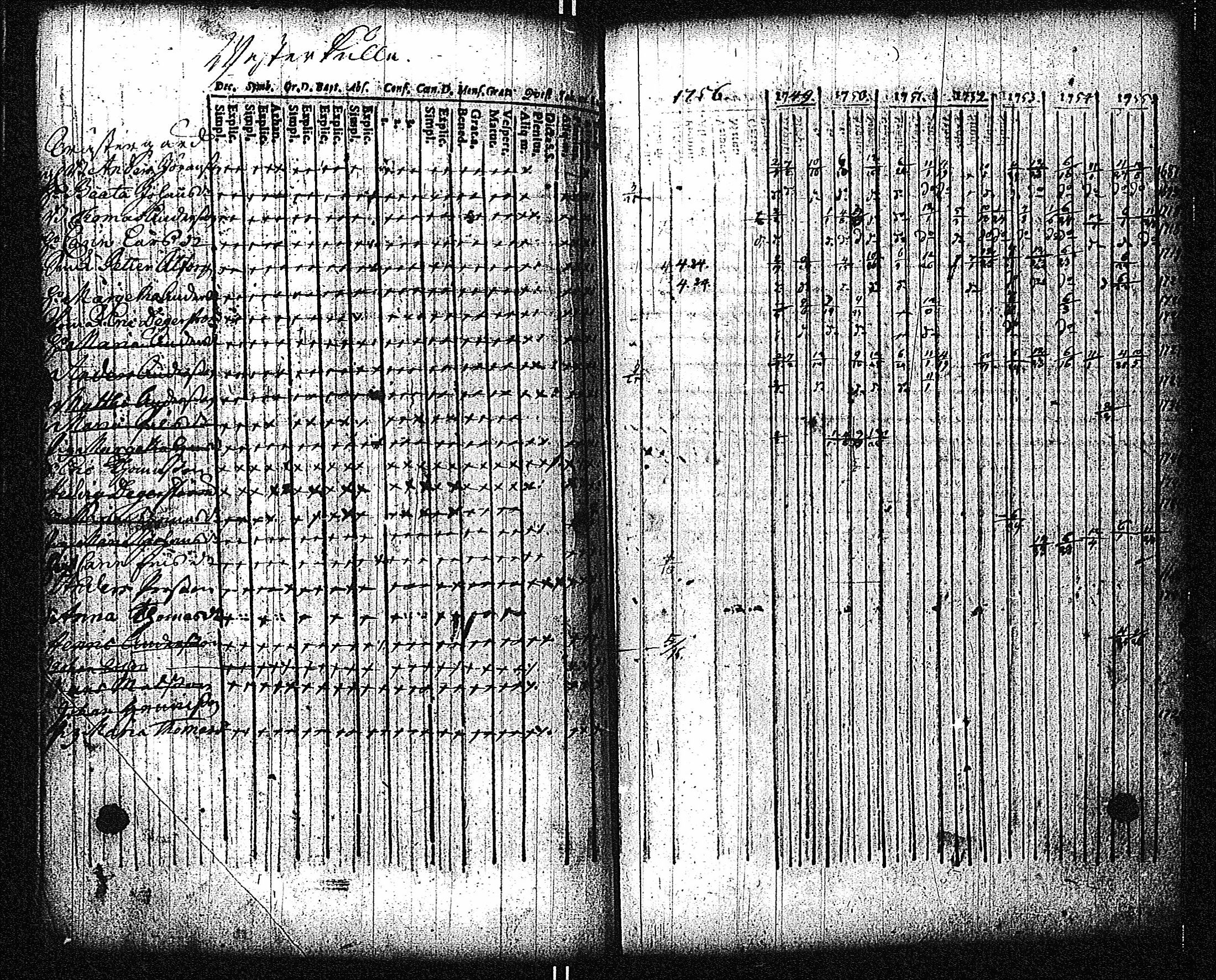 [ kuvat/182.jpg ]