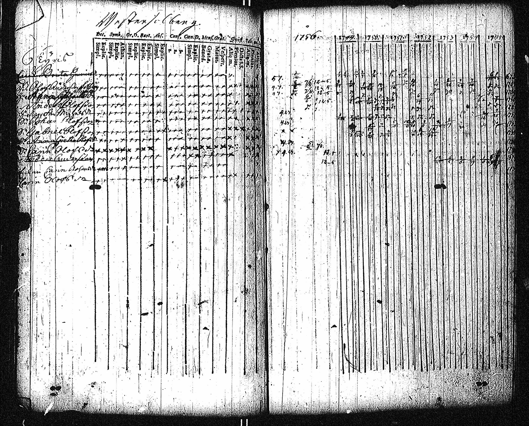 [ kuvat/184.jpg ]