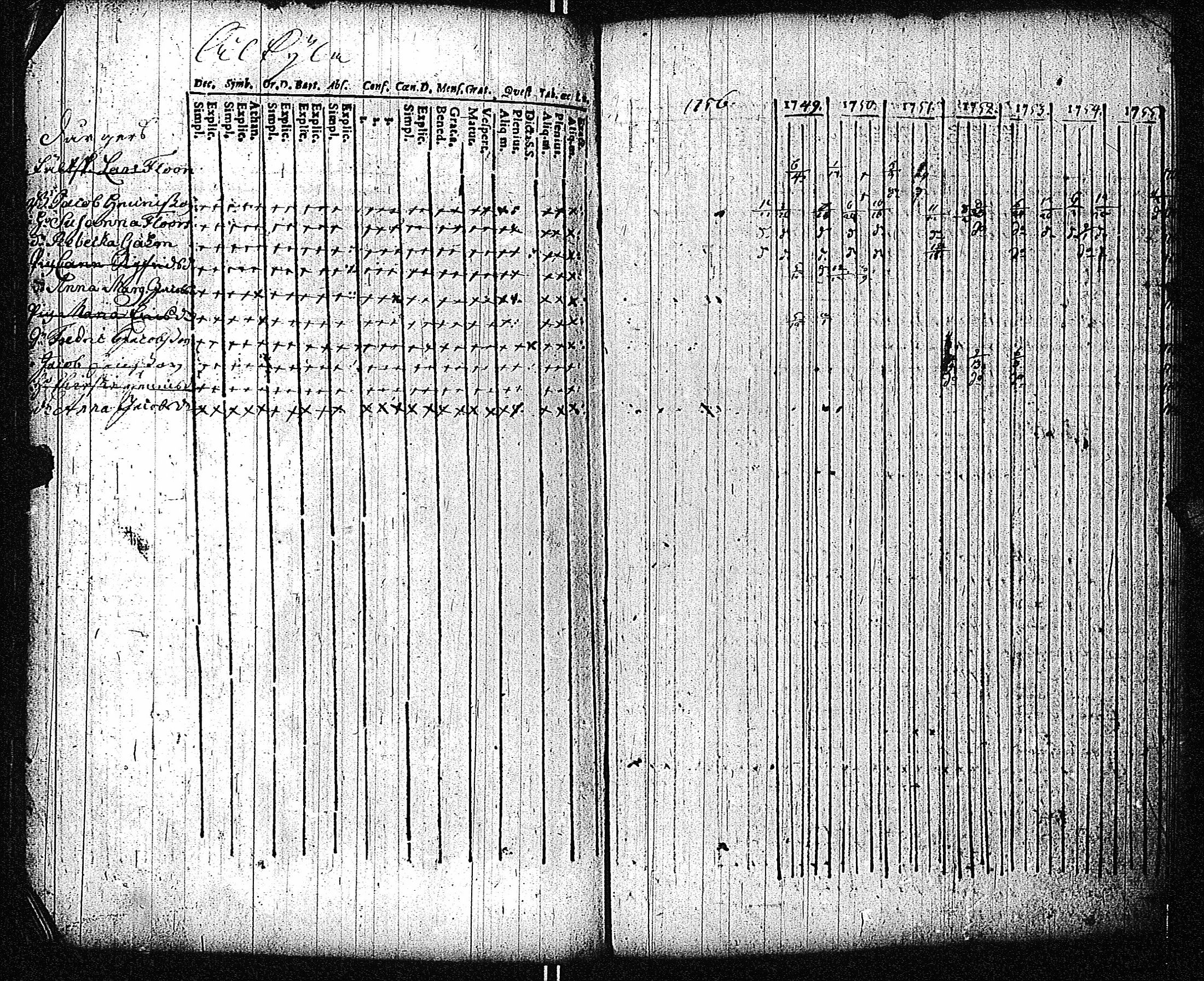 [ kuvat/189.jpg ]