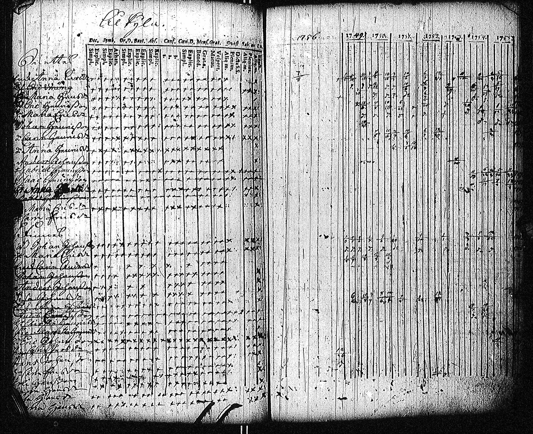 [ kuvat/190.jpg ]