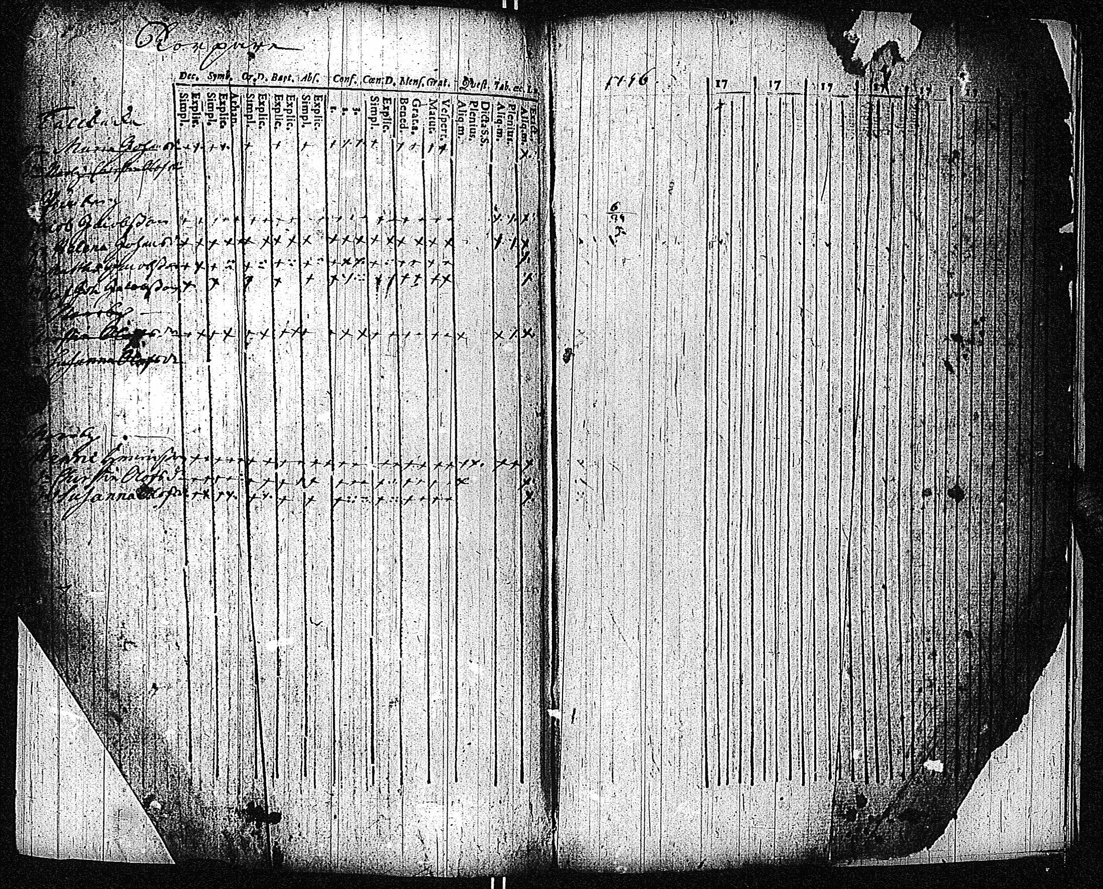 [ kuvat/222.jpg ]