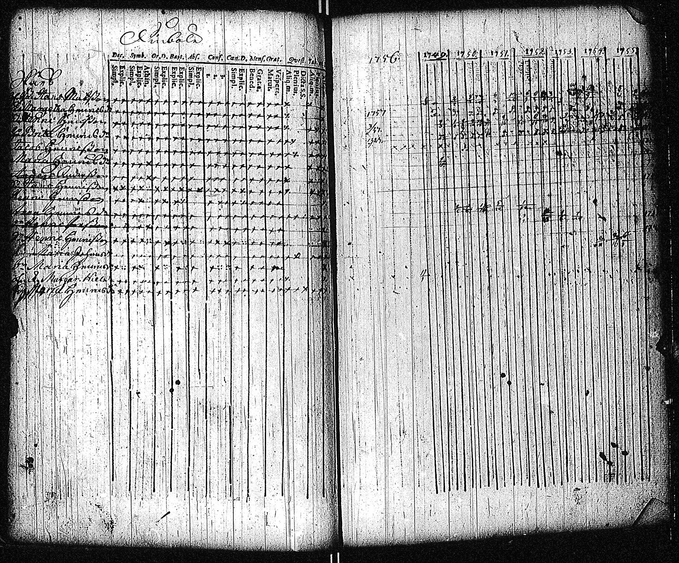 [ kuvat/51.jpg ]