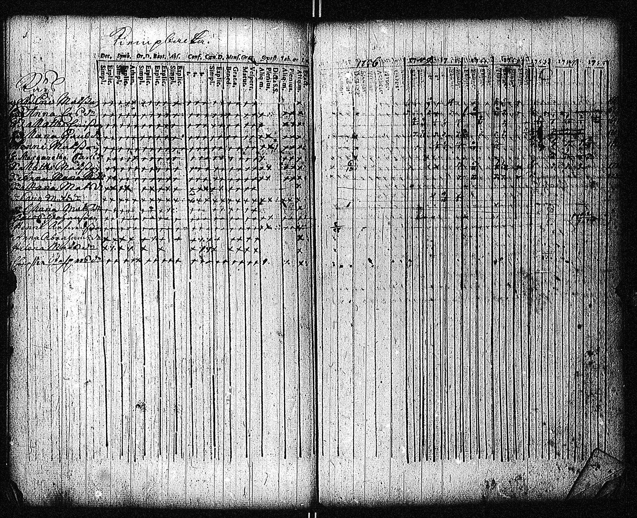 [ kuvat/92.jpg ]