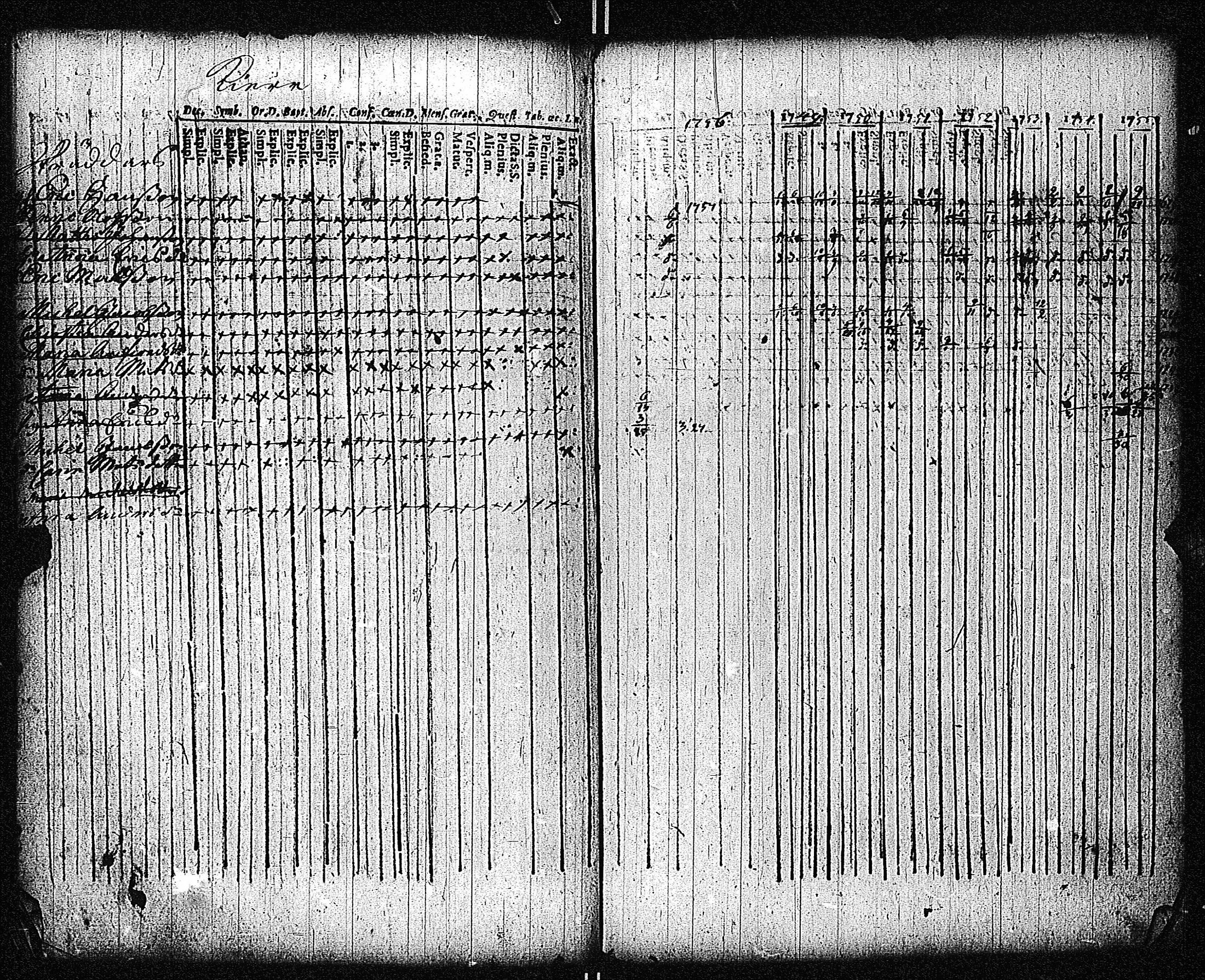 [ kuvat/94.jpg ]