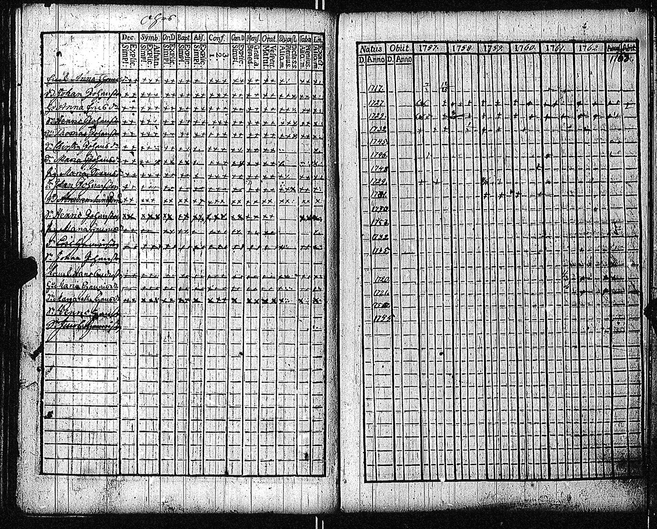 [ kuvat/146.jpg ]