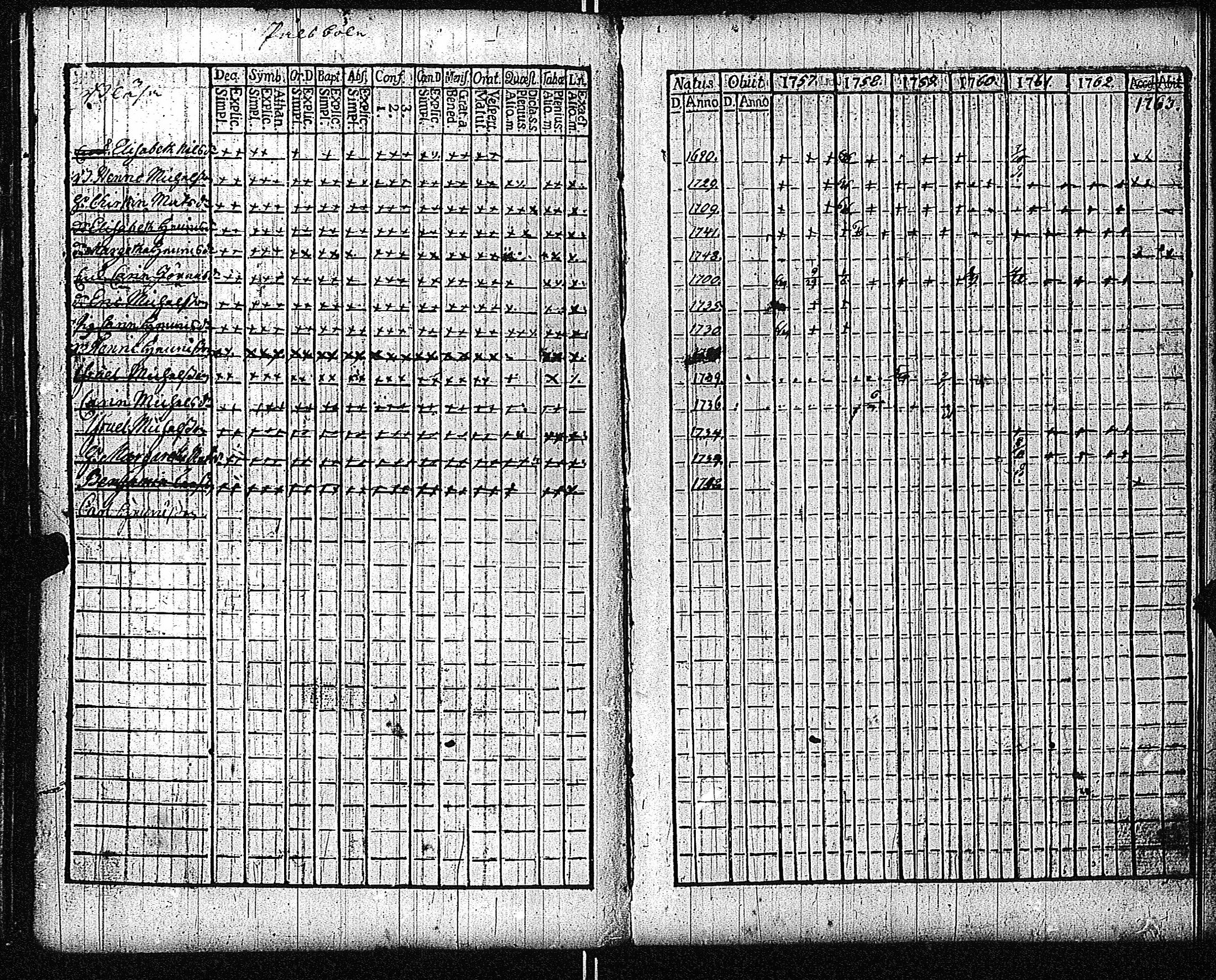 [ kuvat/150.jpg ]