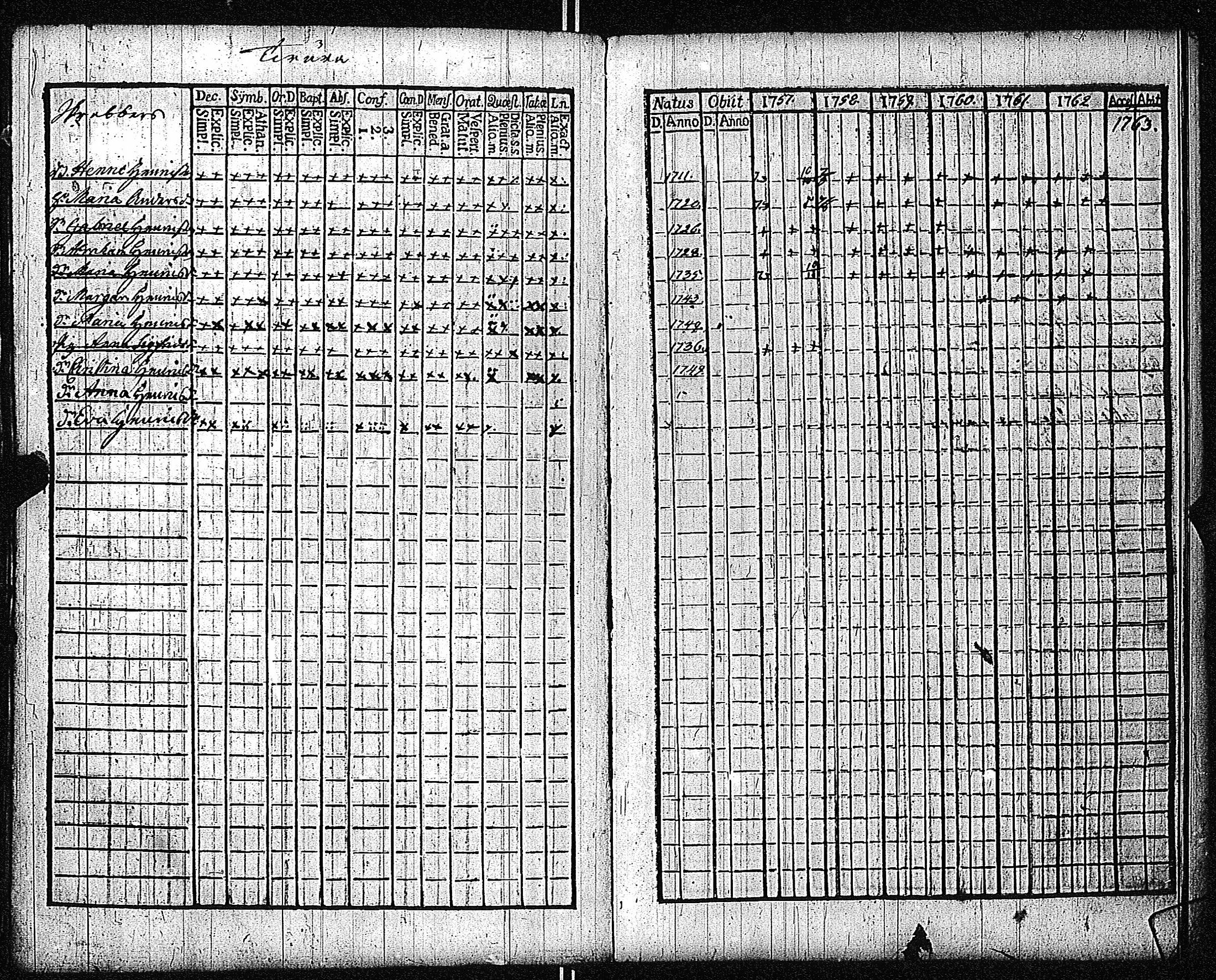 [ kuvat/178.jpg ]