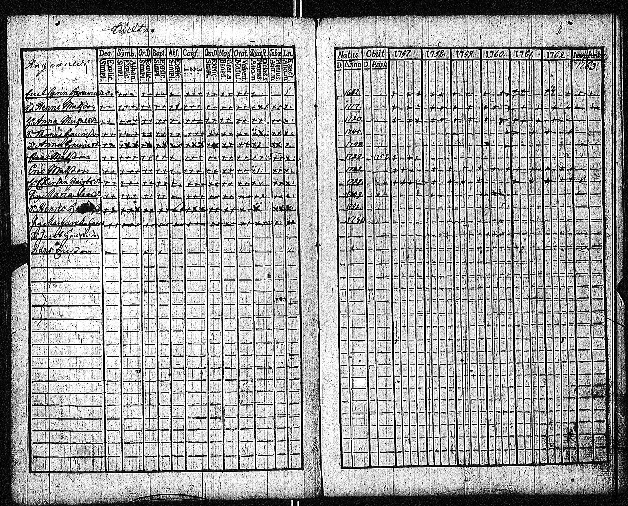 [ kuvat/183.jpg ]