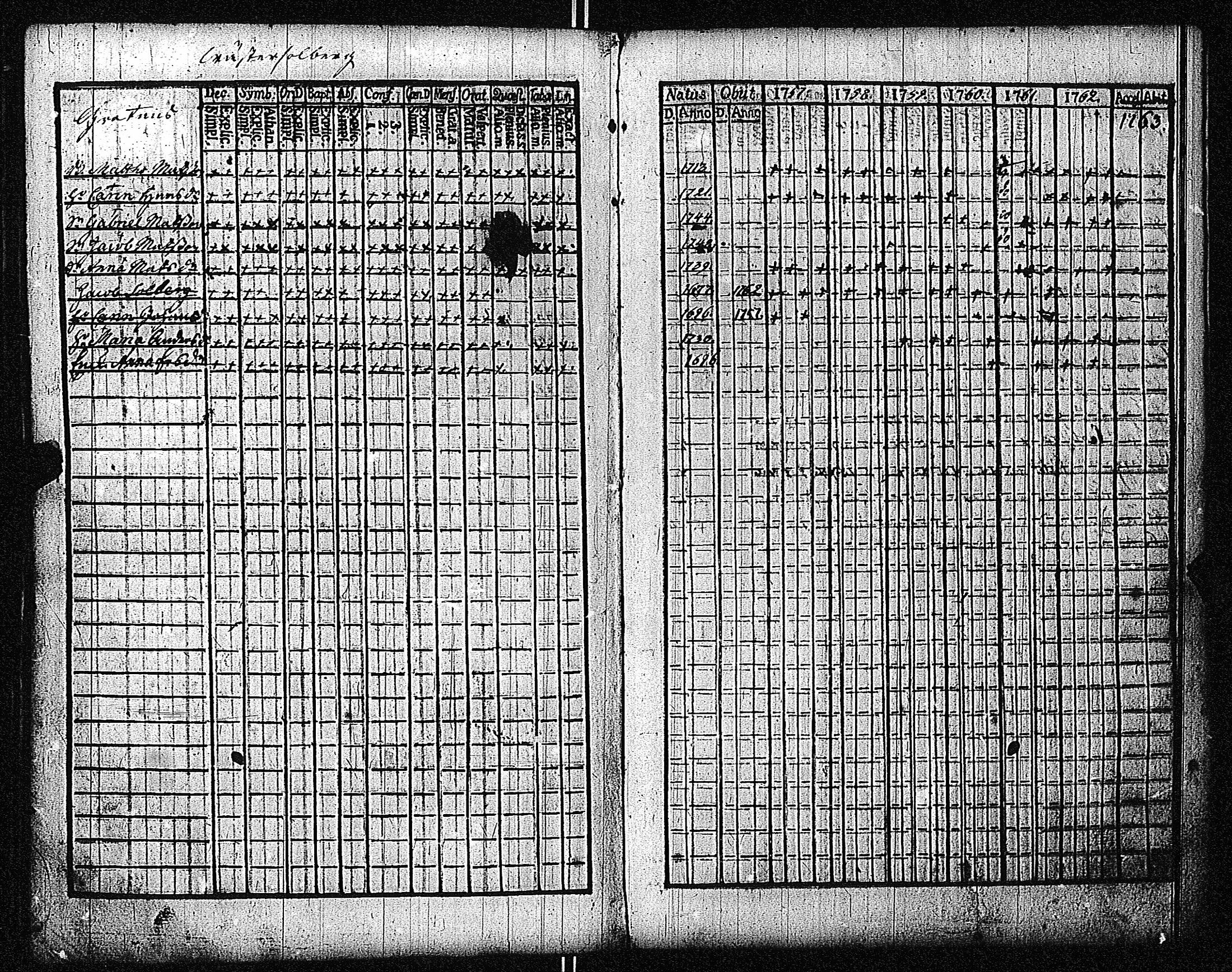 [ kuvat/192.jpg ]