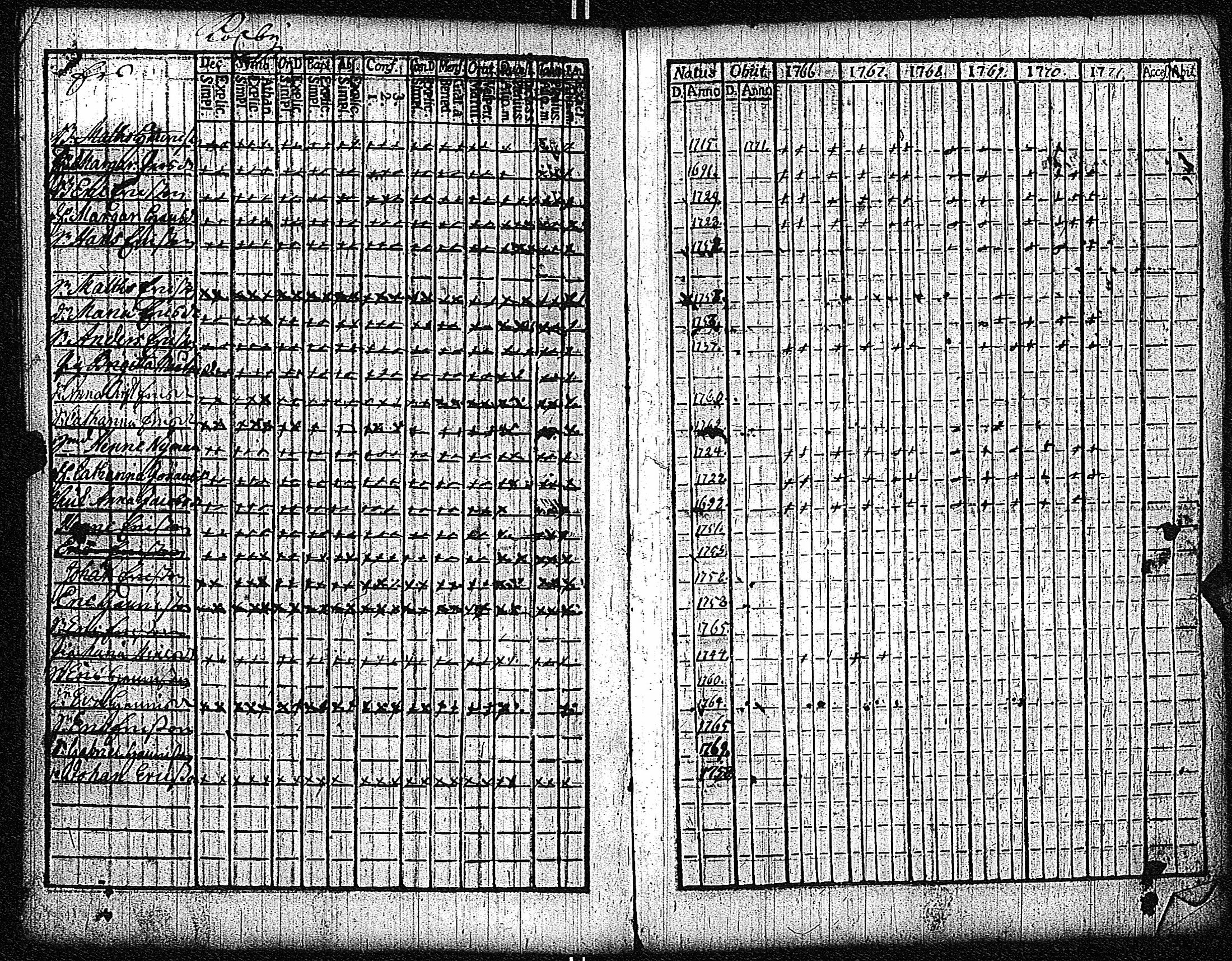 [ kuvat/117.jpg ]