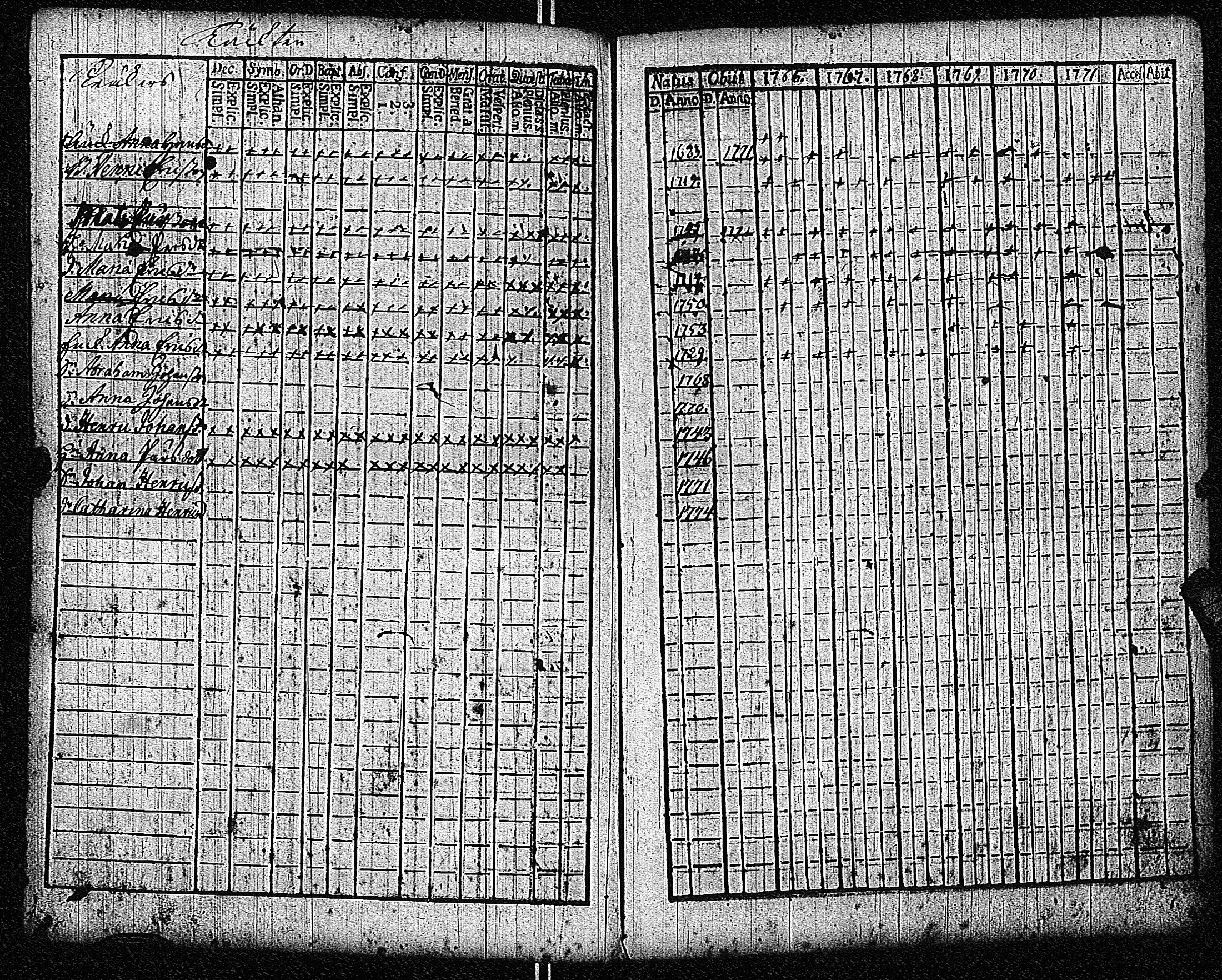 [ kuvat/185.jpg ]
