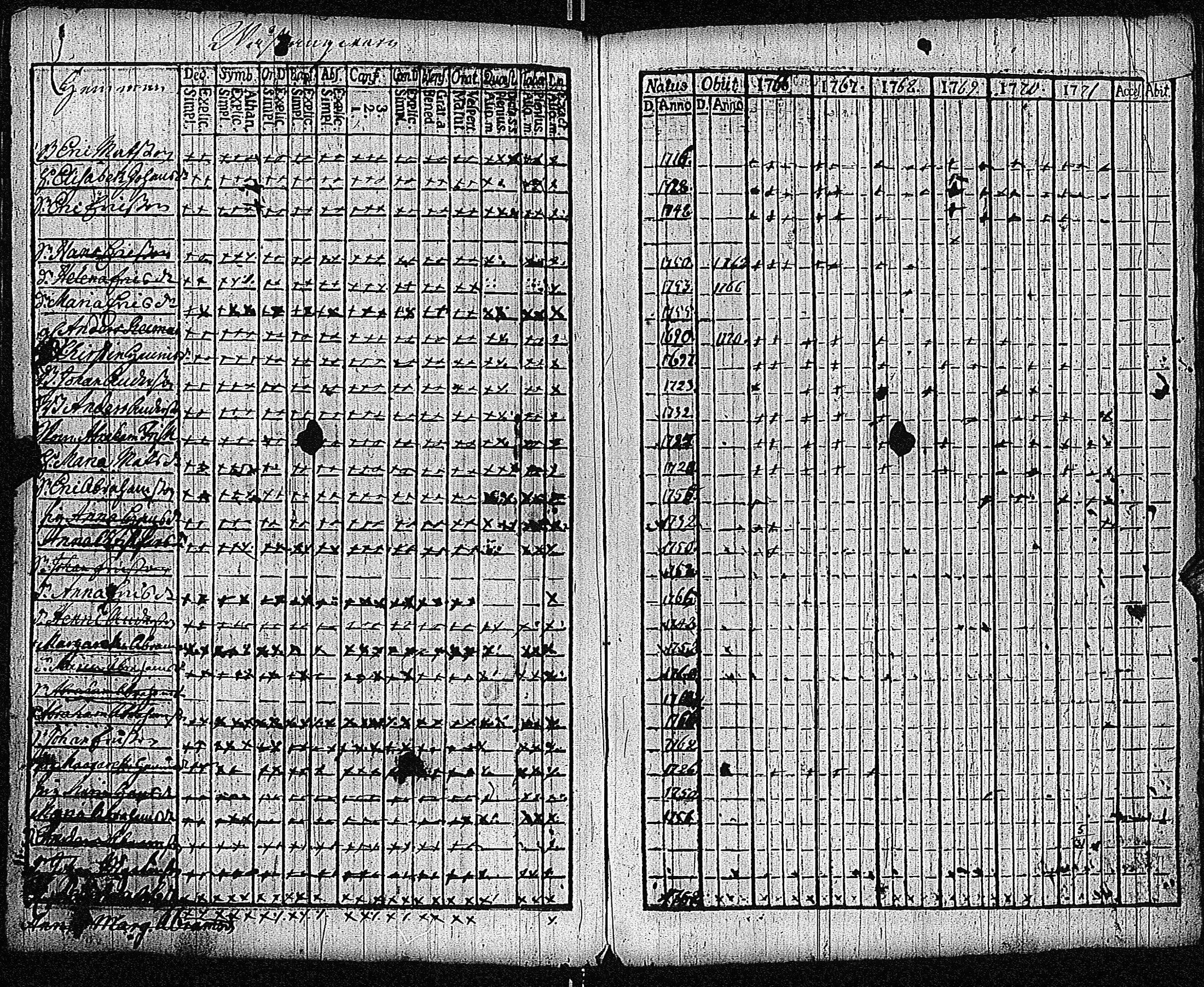 [ kuvat/192.jpg ]