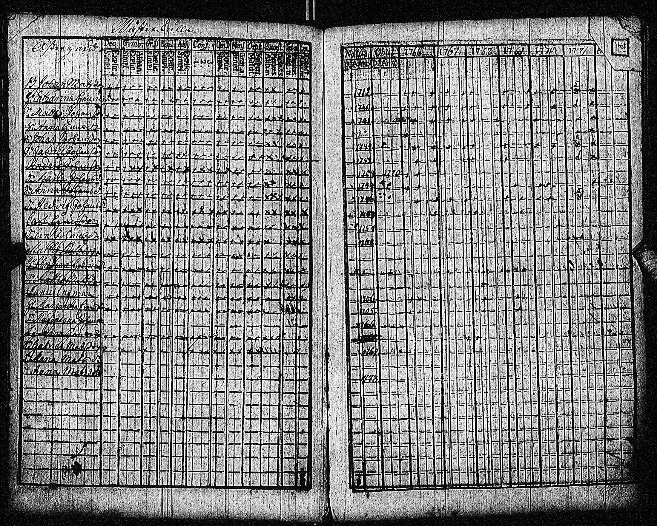 [ kuvat/196.jpg ]