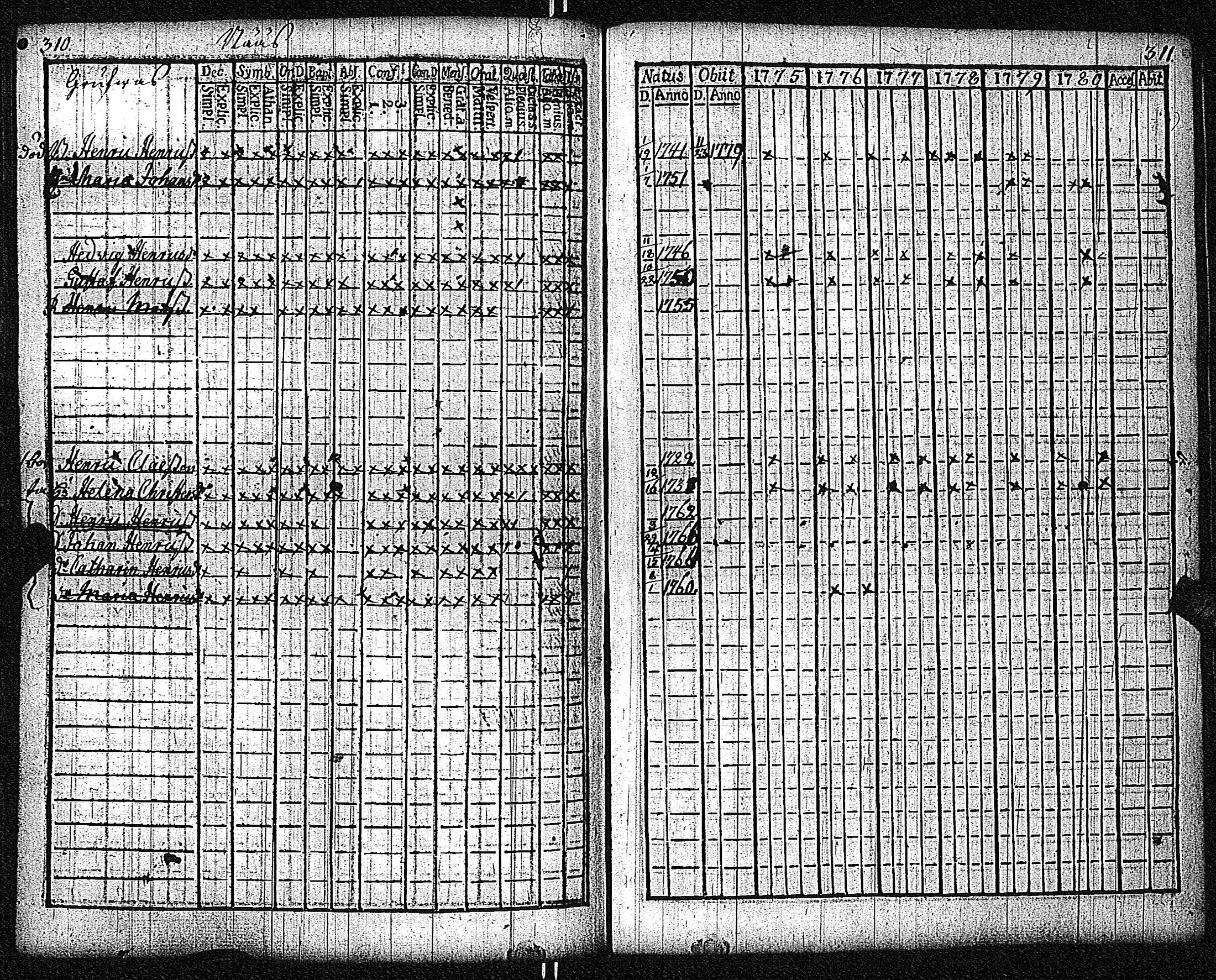 [ kuvat/158.jpg ]
