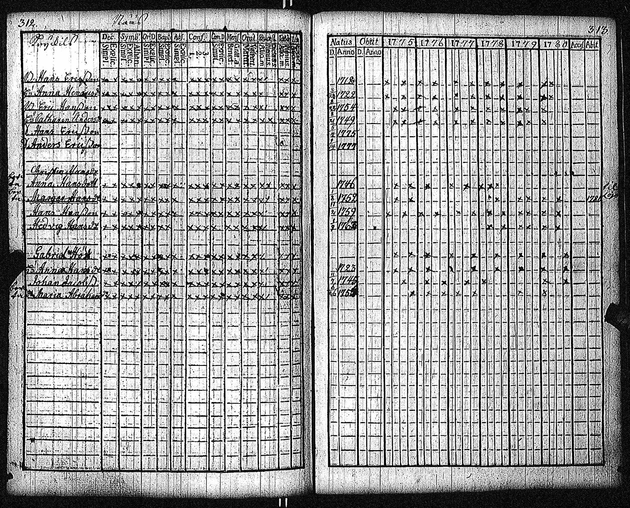 [ kuvat/159.jpg ]