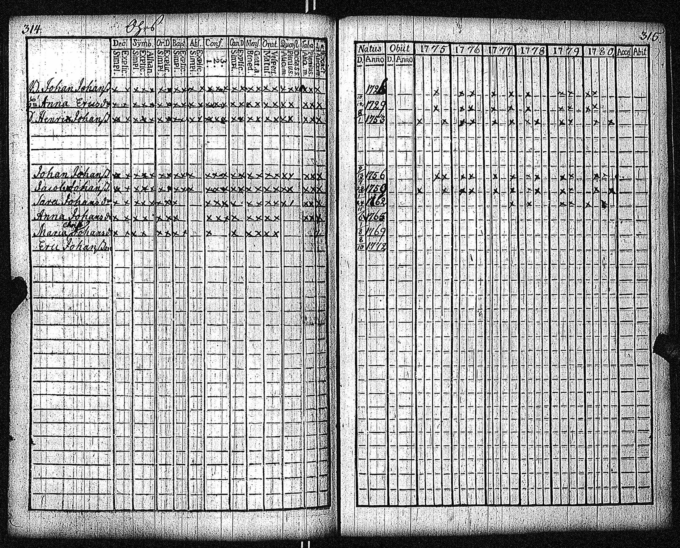 [ kuvat/160.jpg ]