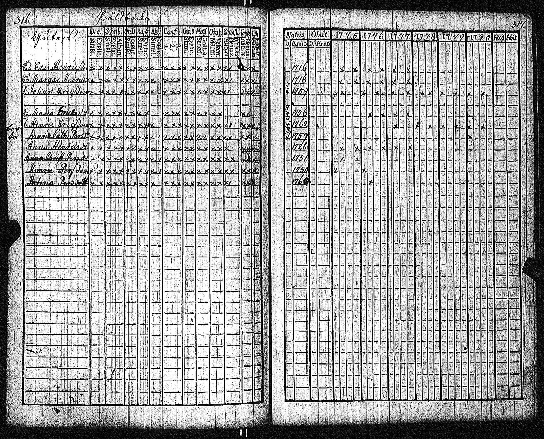 [ kuvat/161.jpg ]