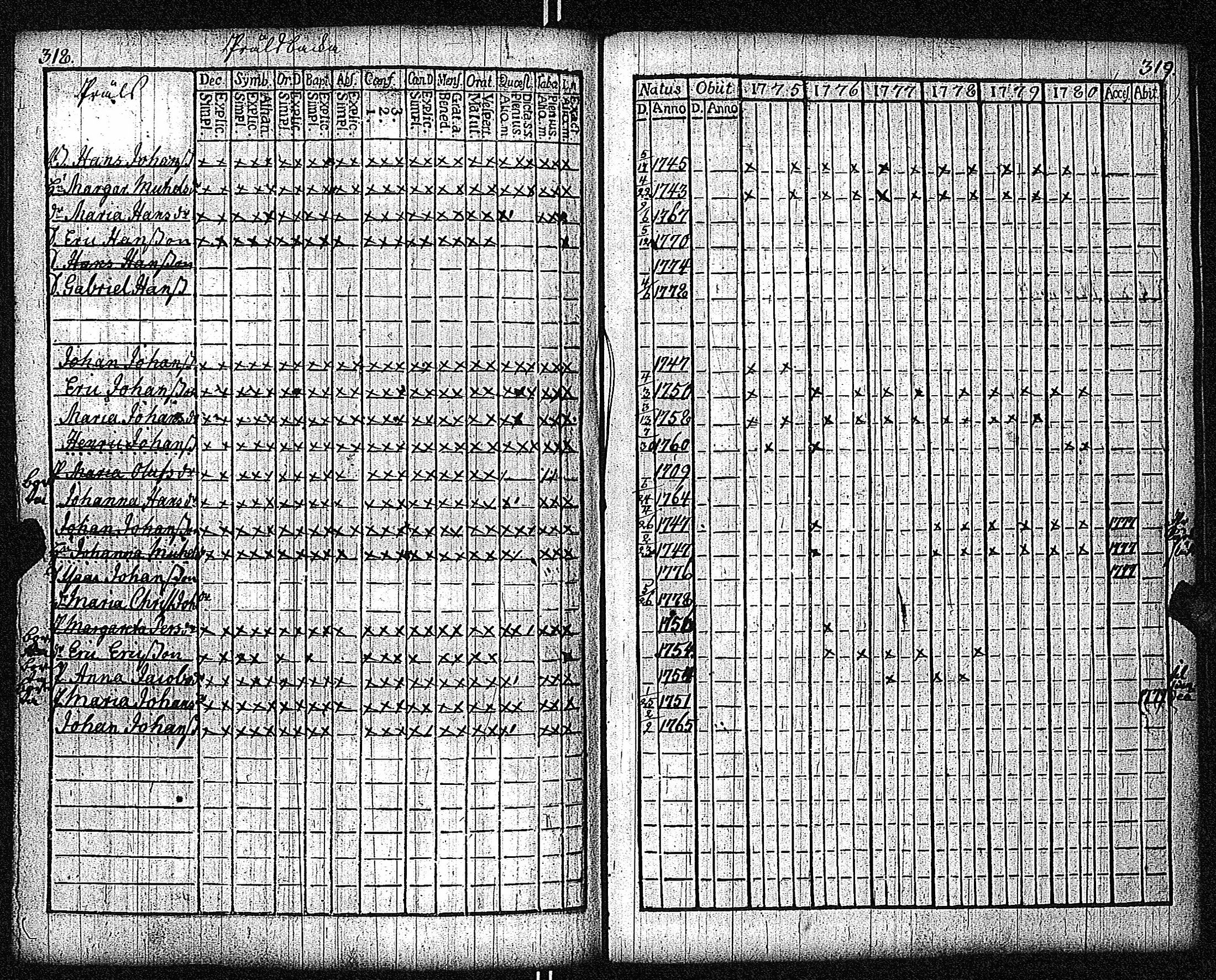 [ kuvat/162.jpg ]