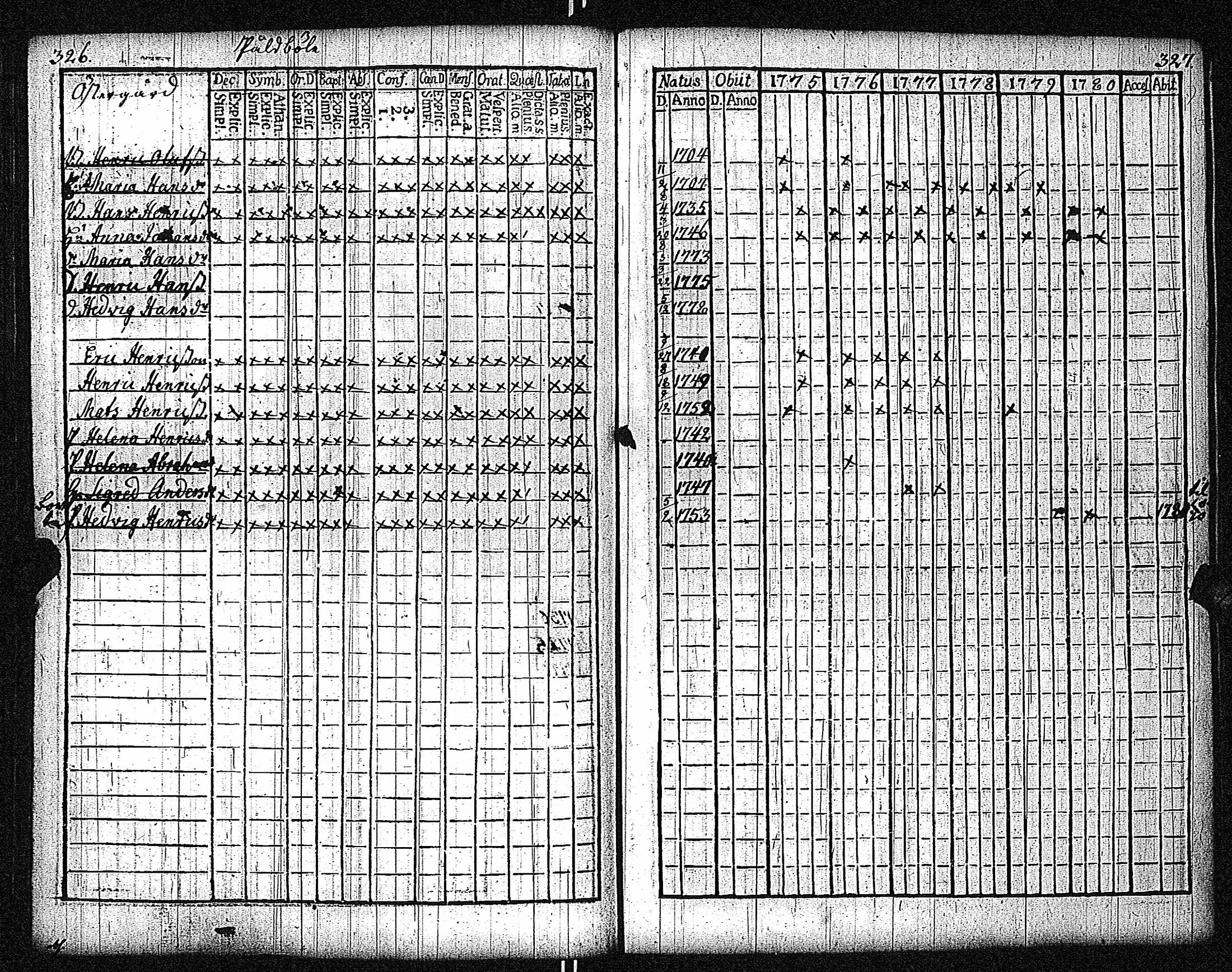 [ kuvat/166.jpg ]