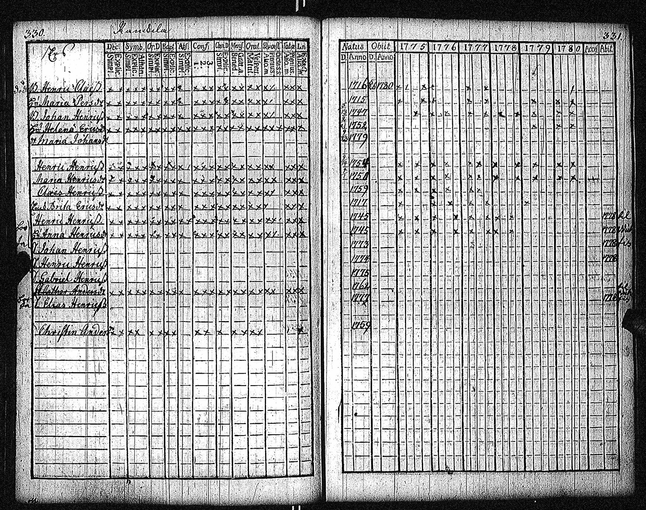 [ kuvat/168.jpg ]