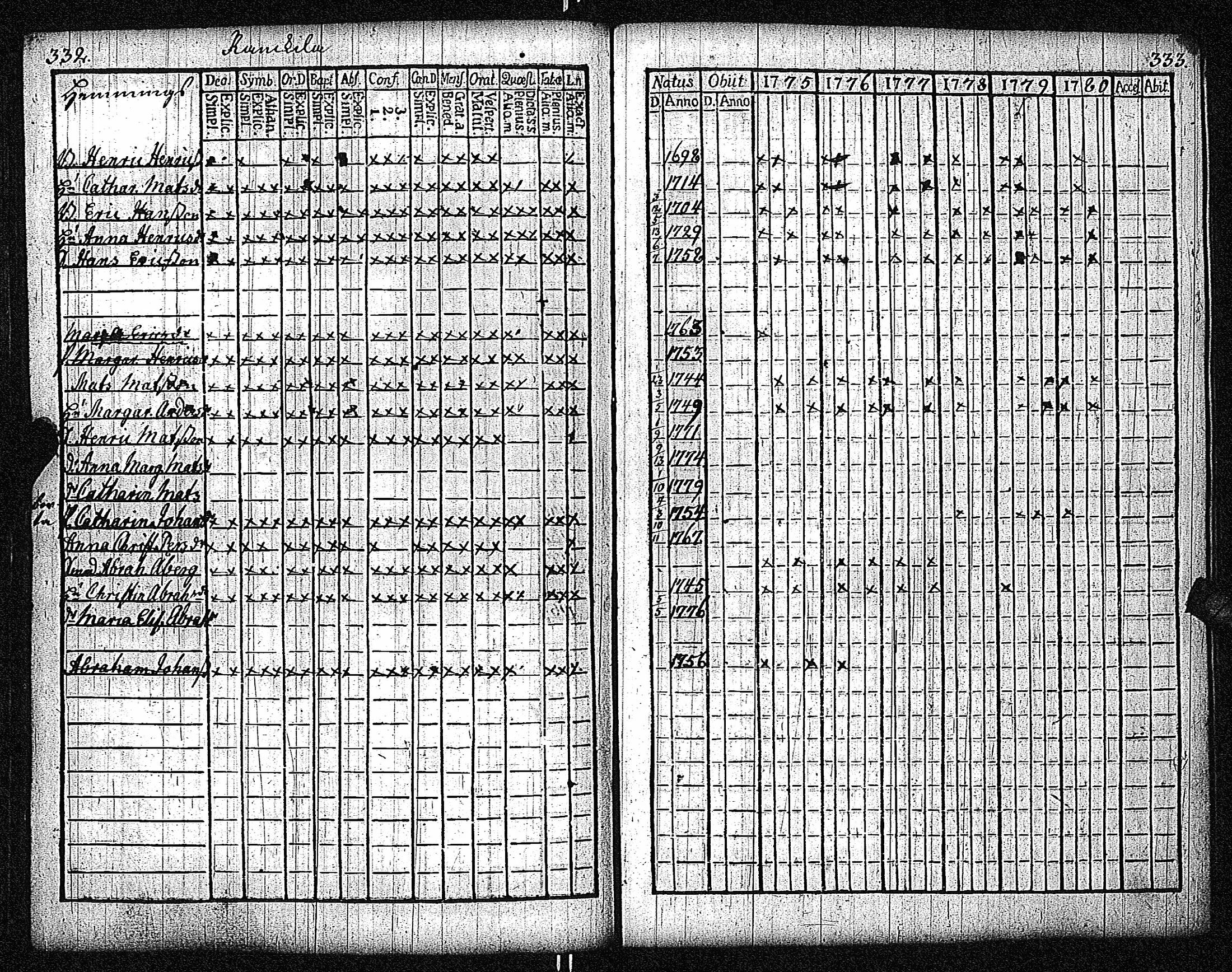 [ kuvat/169.jpg ]