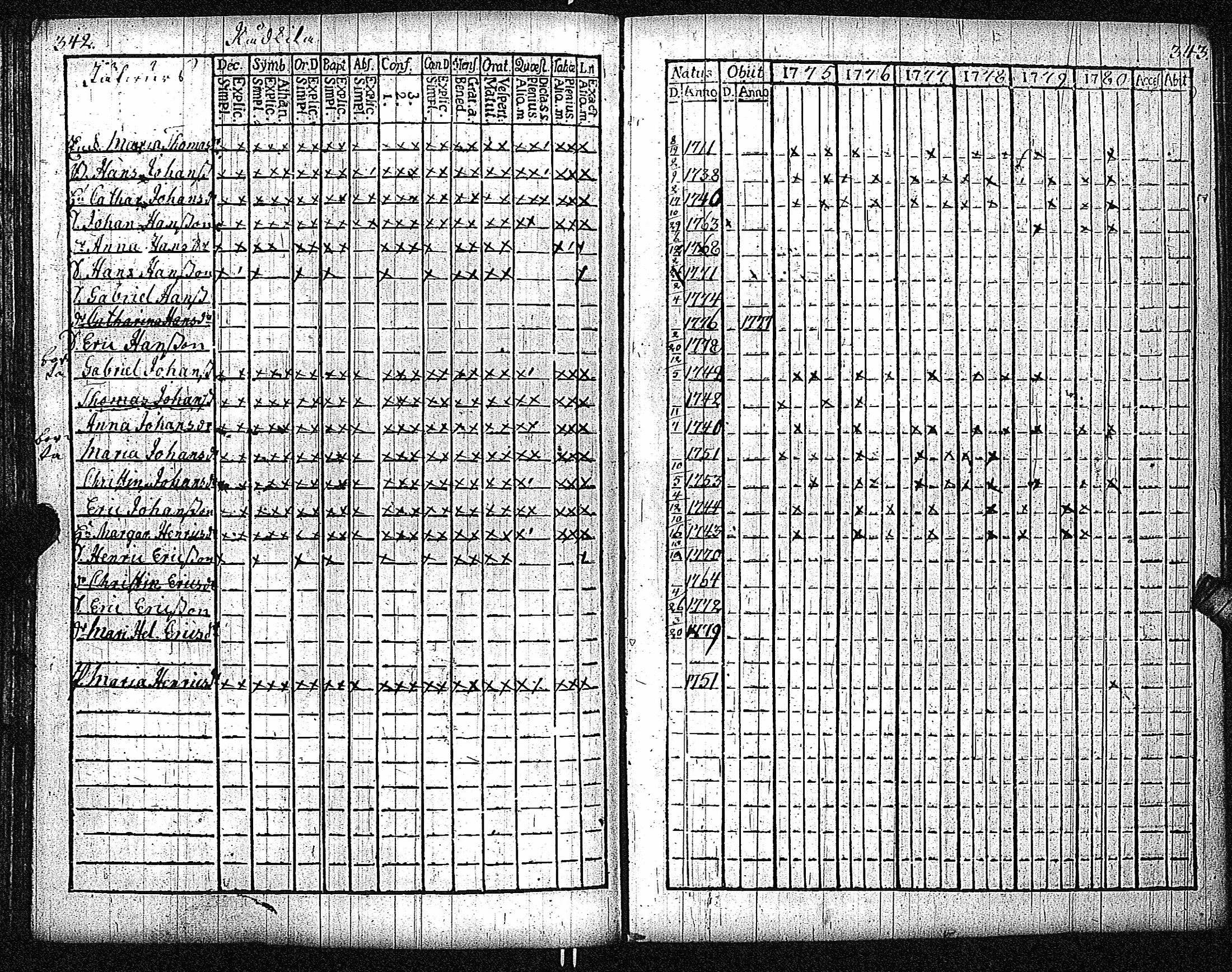 [ kuvat/174.jpg ]