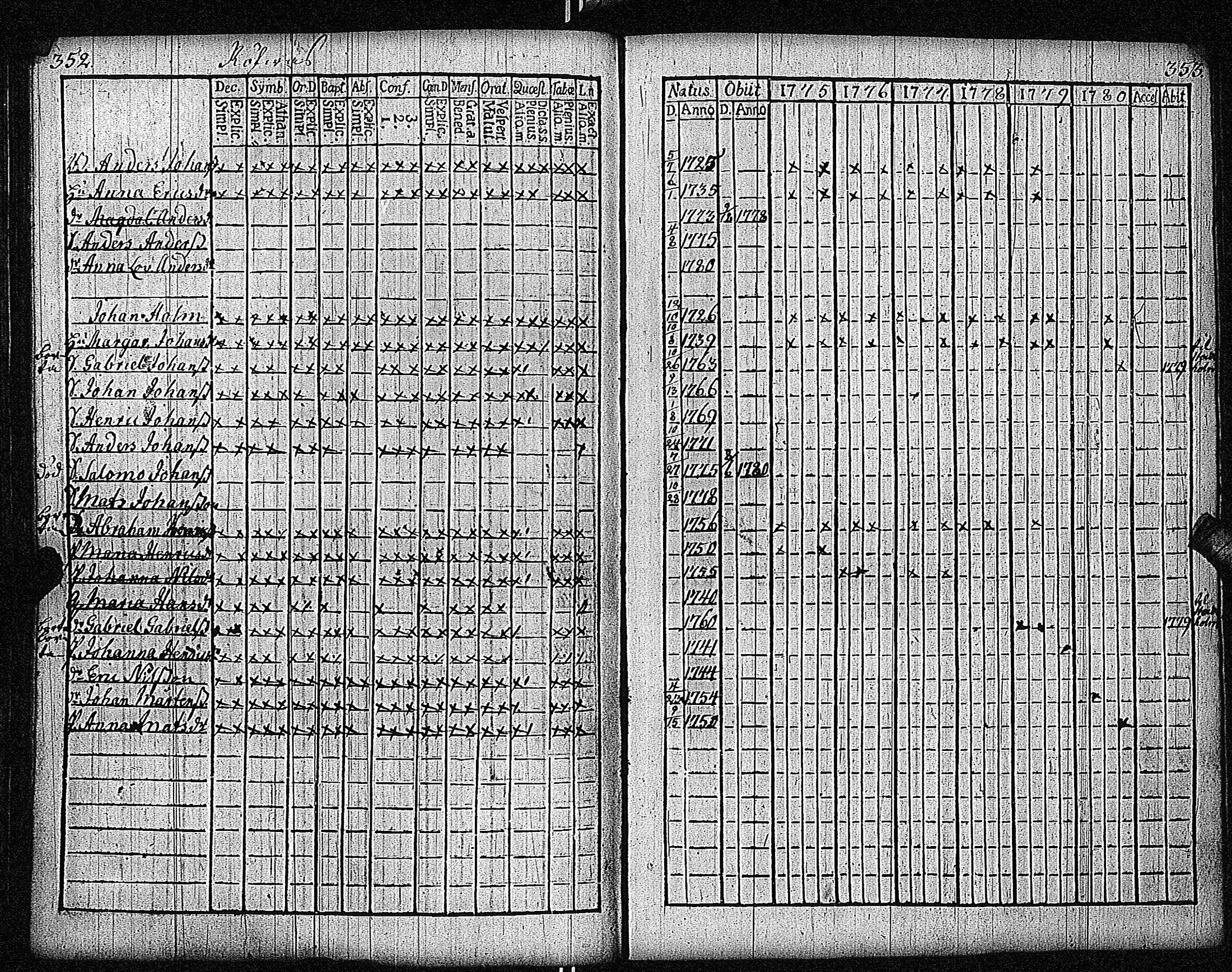 [ kuvat/179.jpg ]