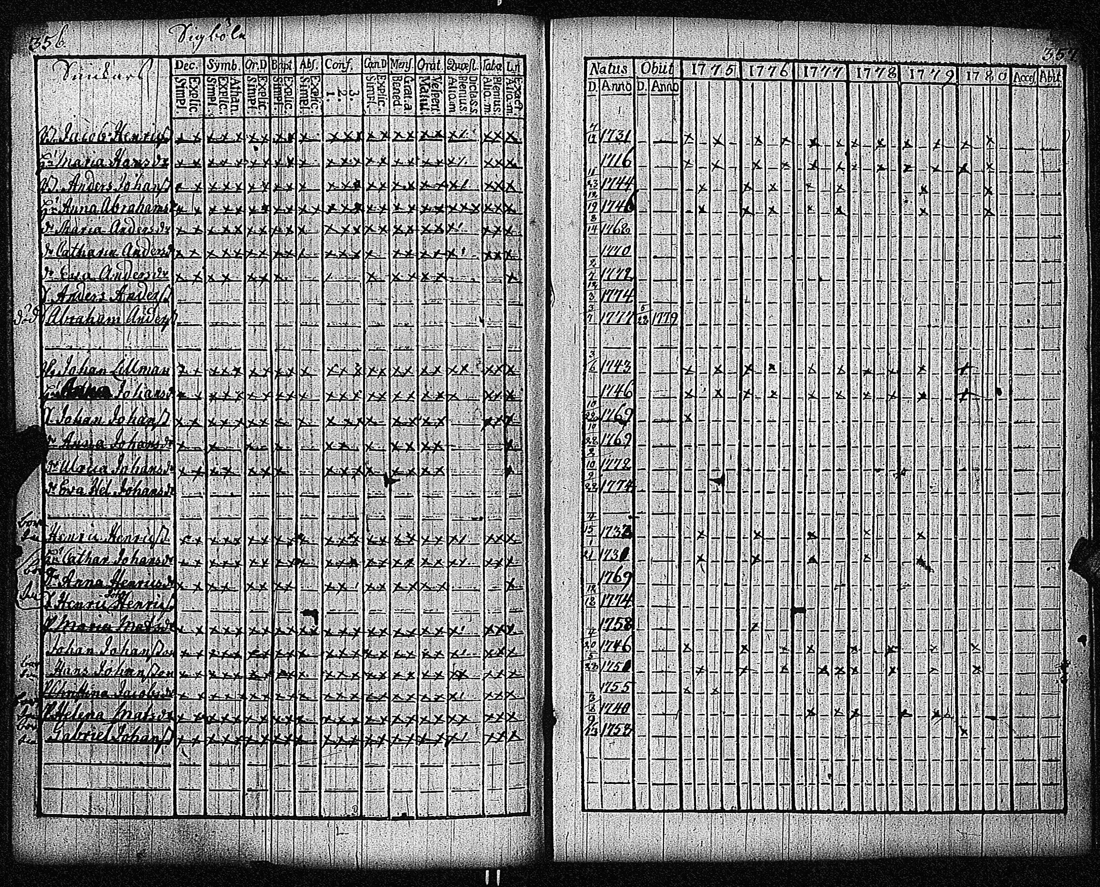 [ kuvat/181.jpg ]