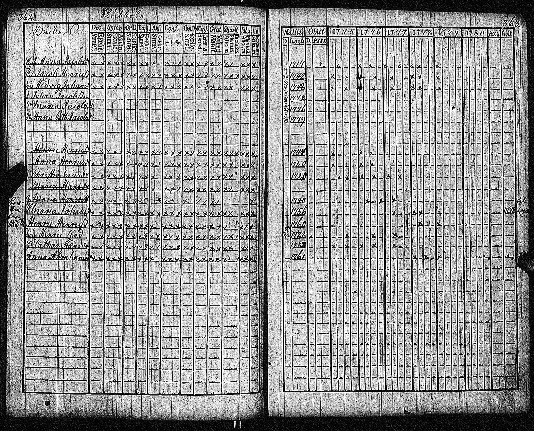 [ kuvat/184.jpg ]