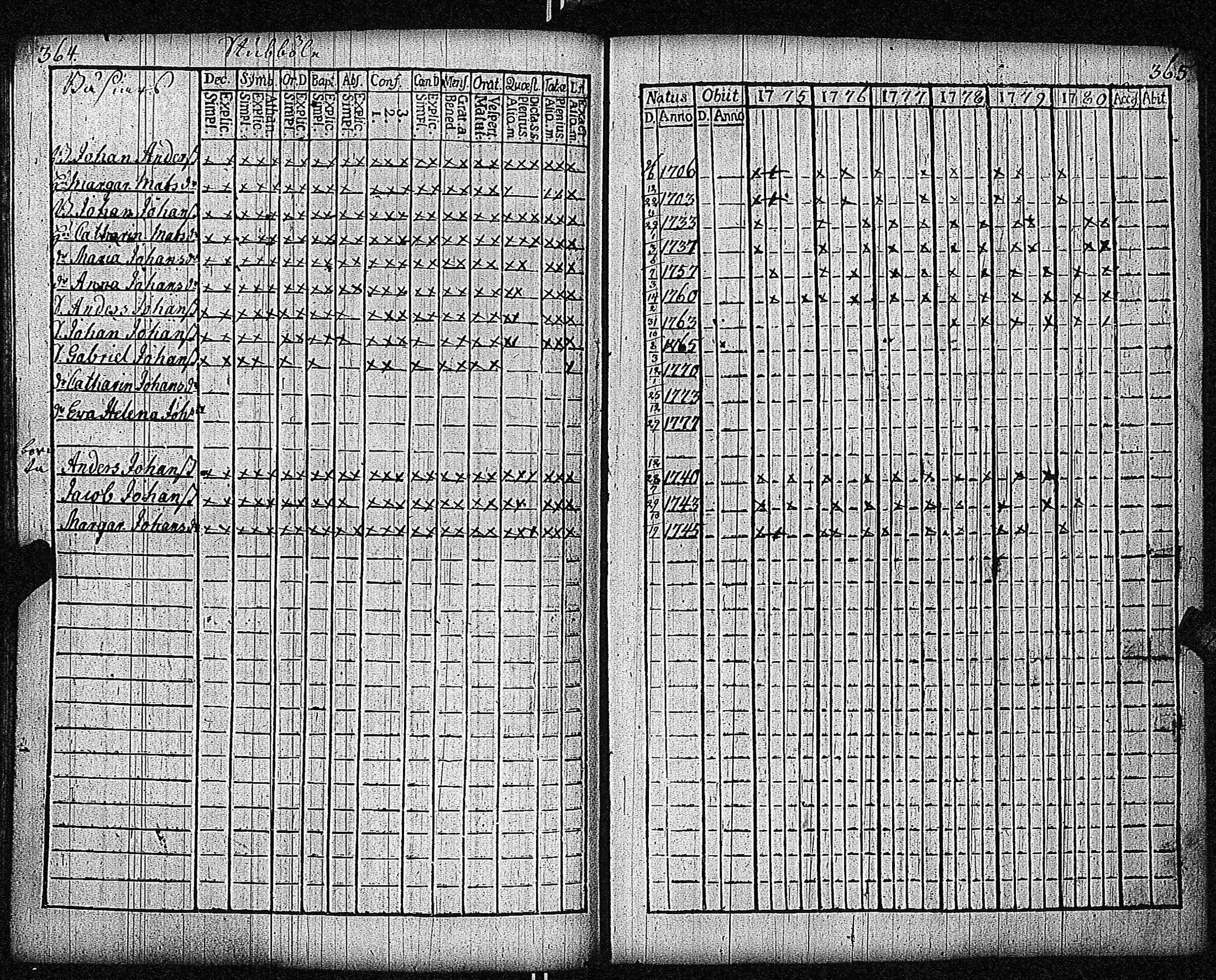 [ kuvat/185.jpg ]