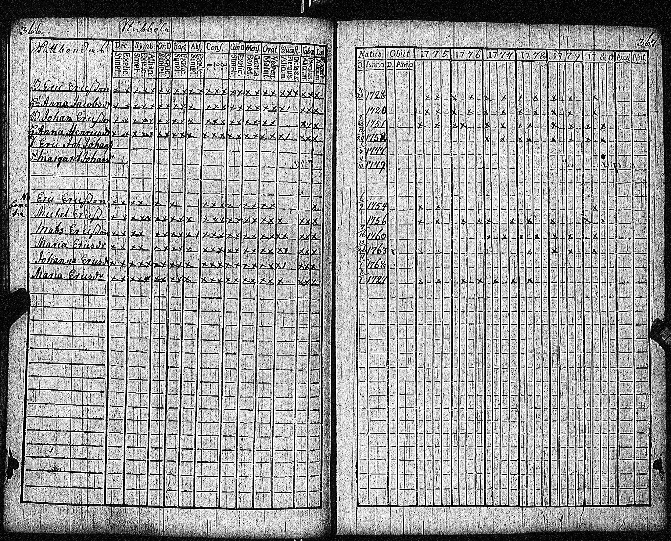 [ kuvat/186.jpg ]