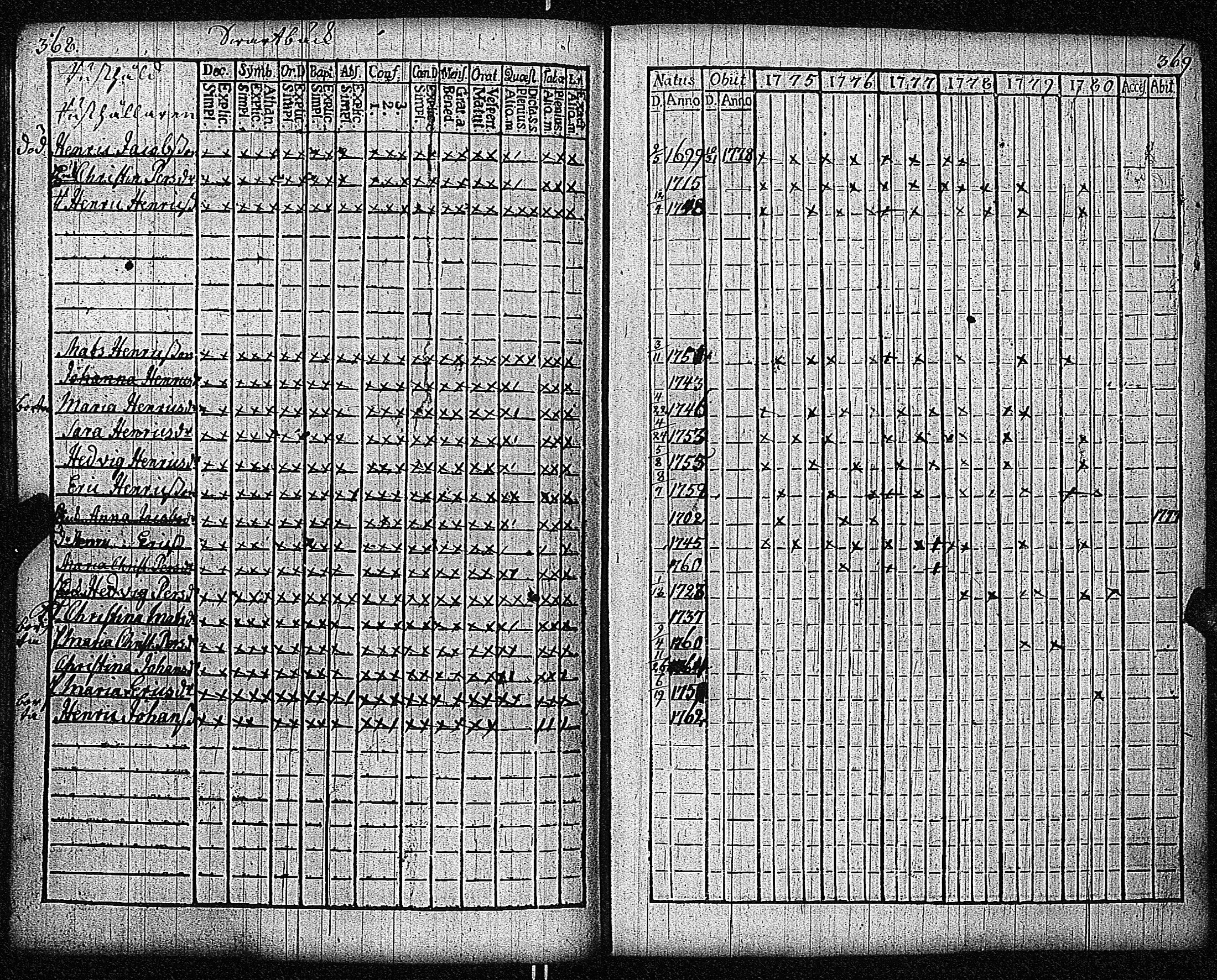 [ kuvat/187.jpg ]