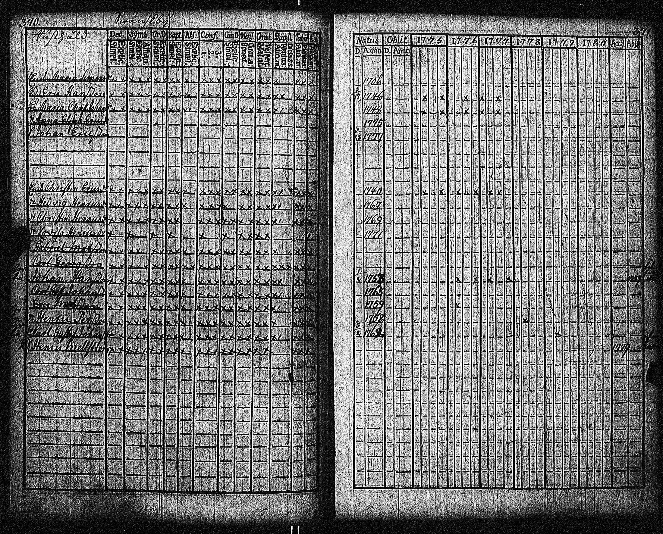 [ kuvat/188.jpg ]