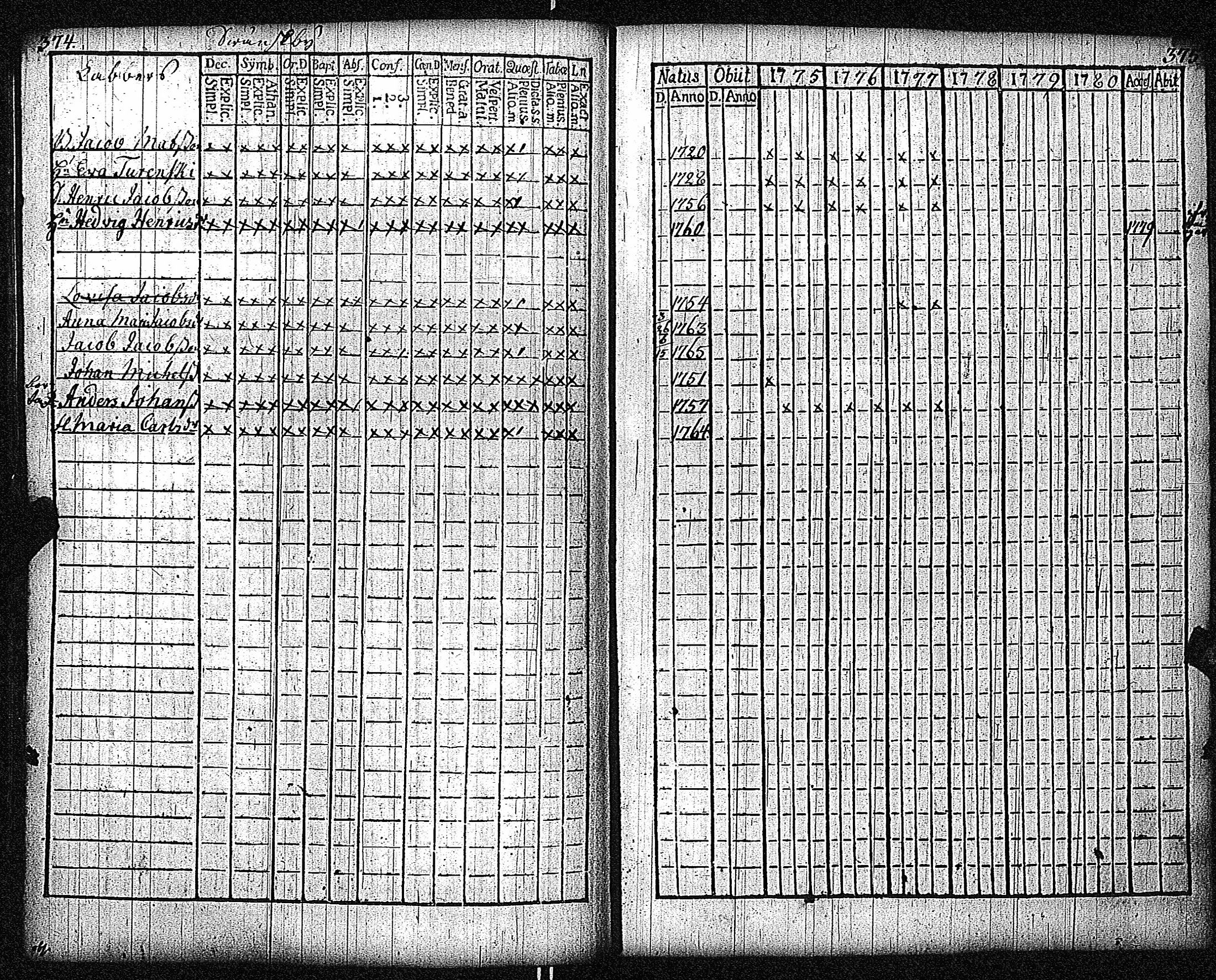 [ kuvat/190.jpg ]