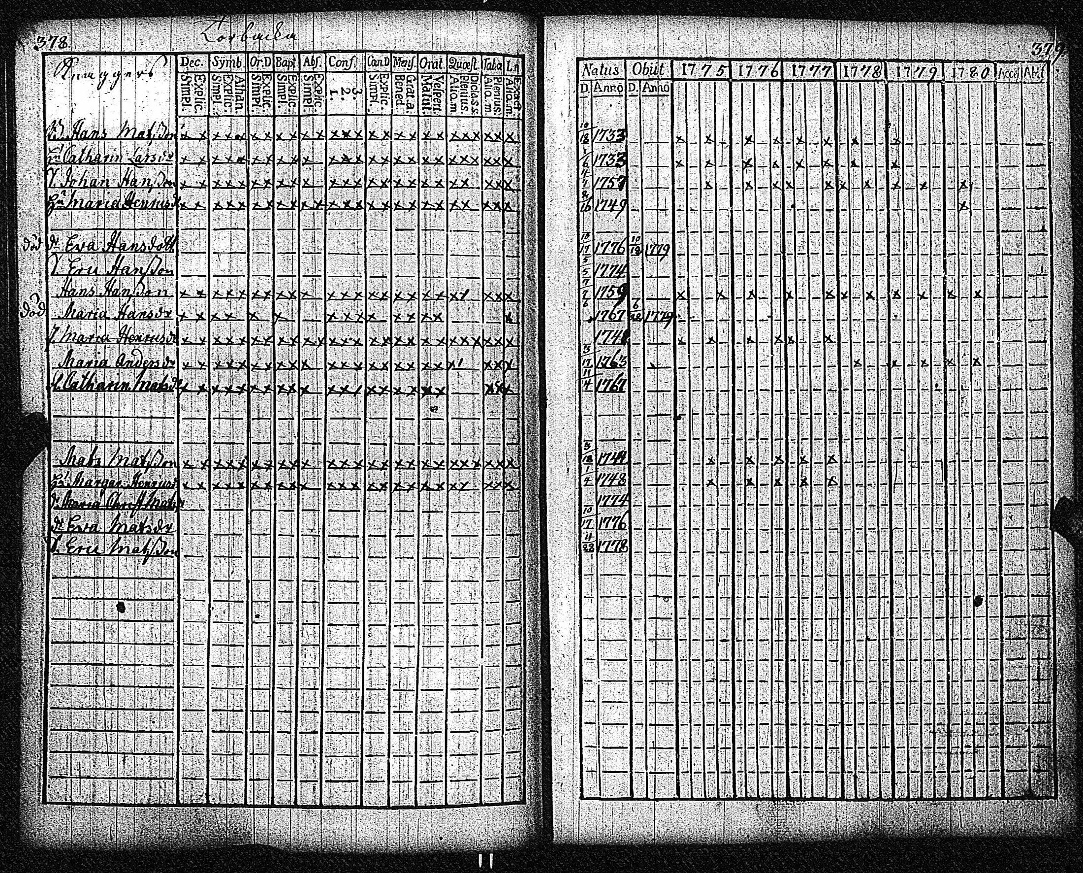 [ kuvat/192.jpg ]