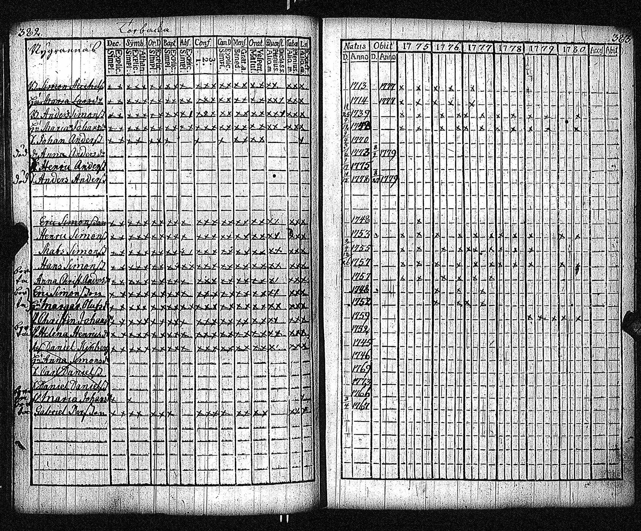 [ kuvat/194.jpg ]