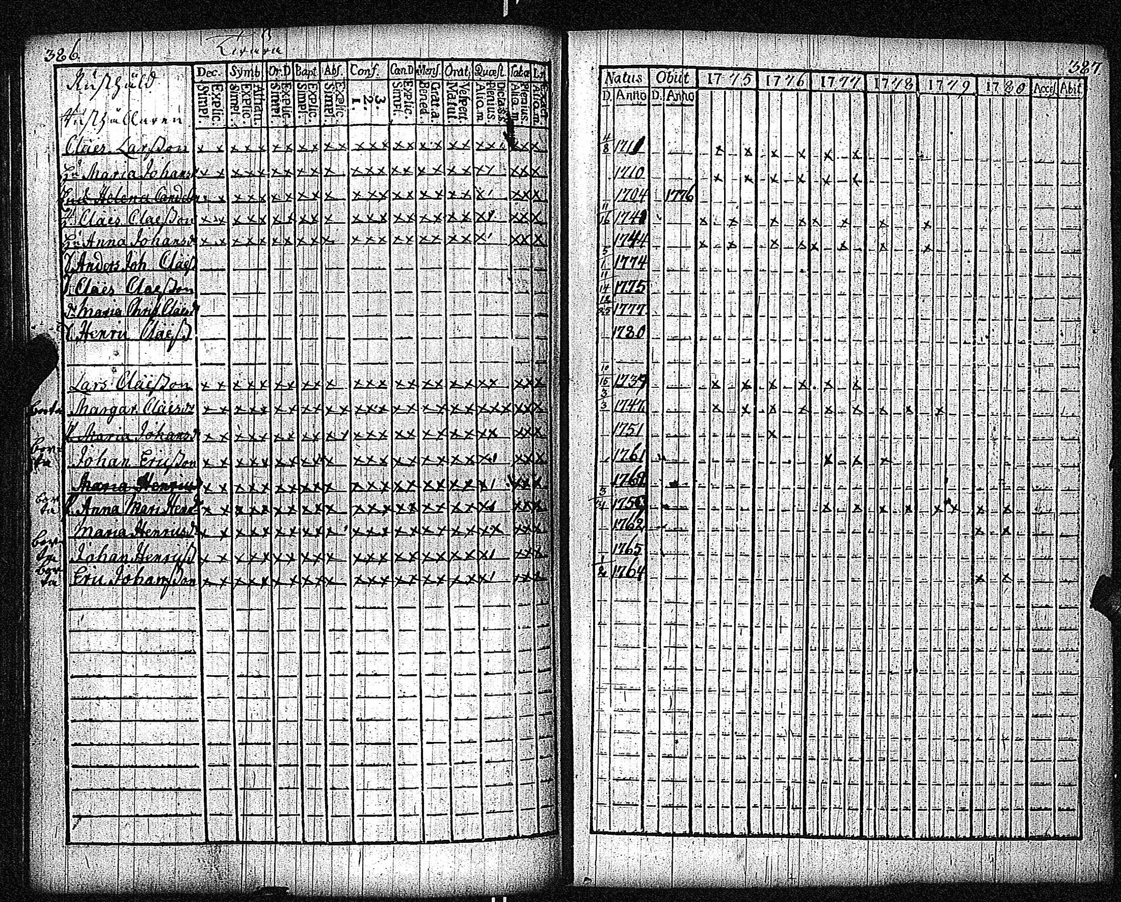 [ kuvat/196.jpg ]