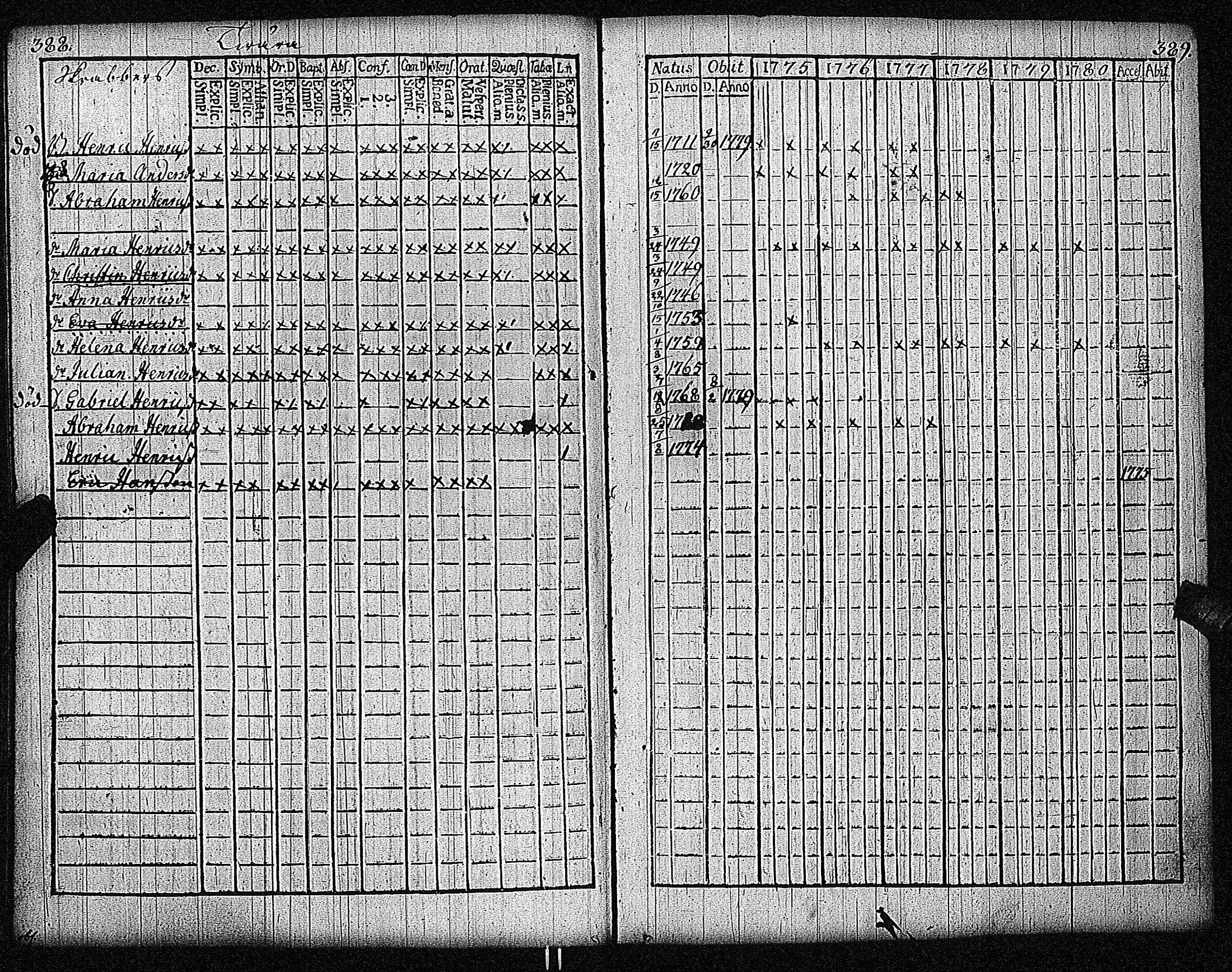 [ kuvat/197.jpg ]