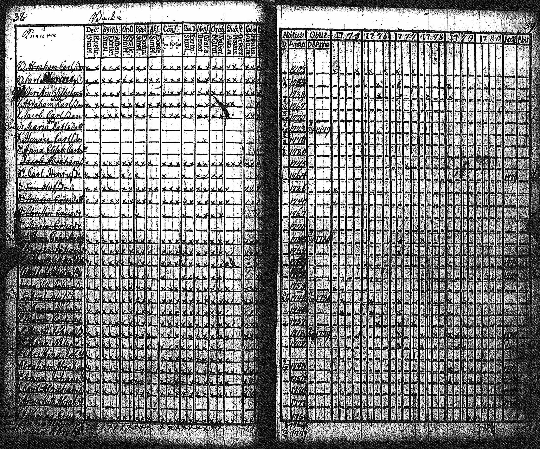 [ kuvat/22.jpg ]
